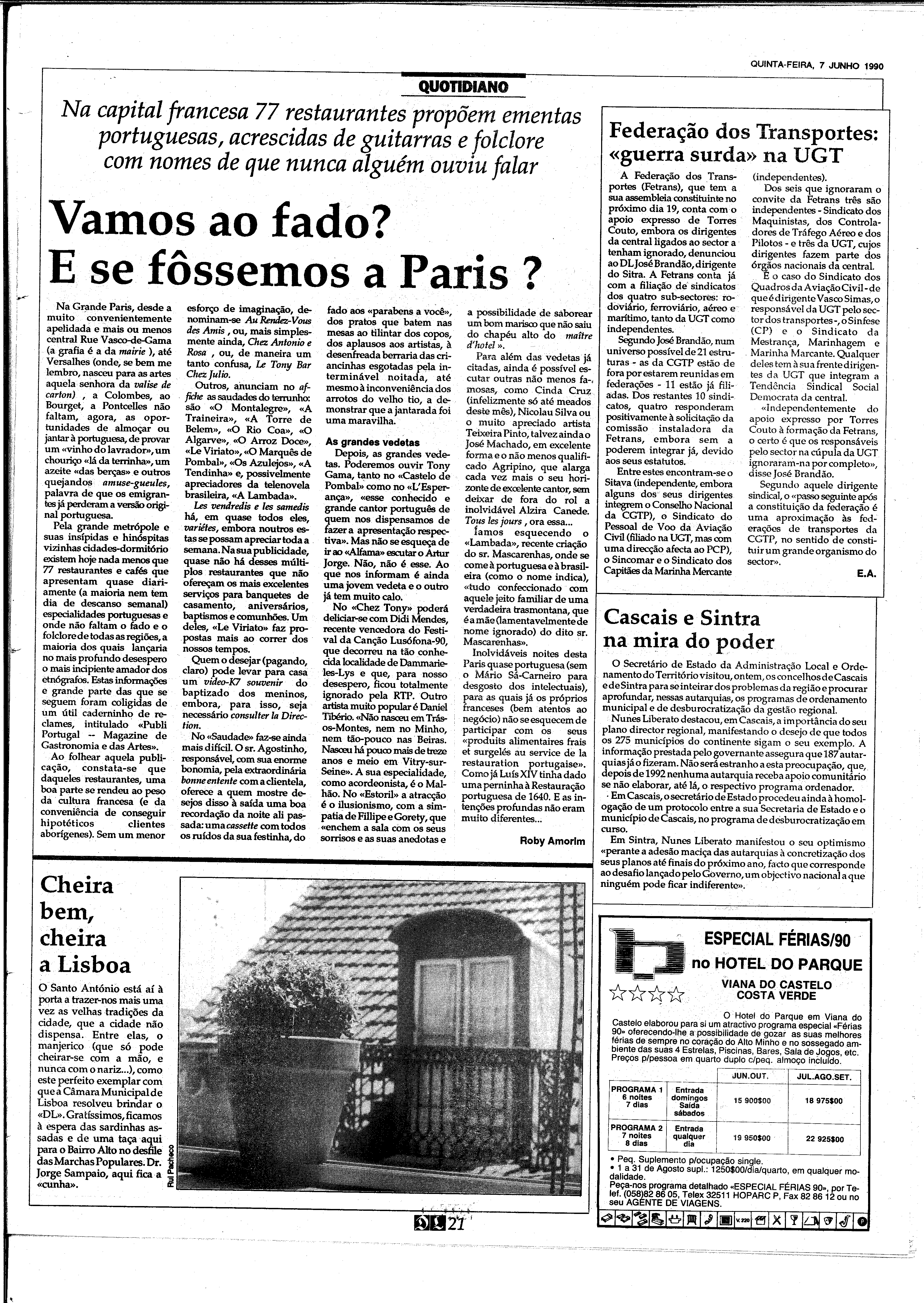 06892.209.31740- pag.21