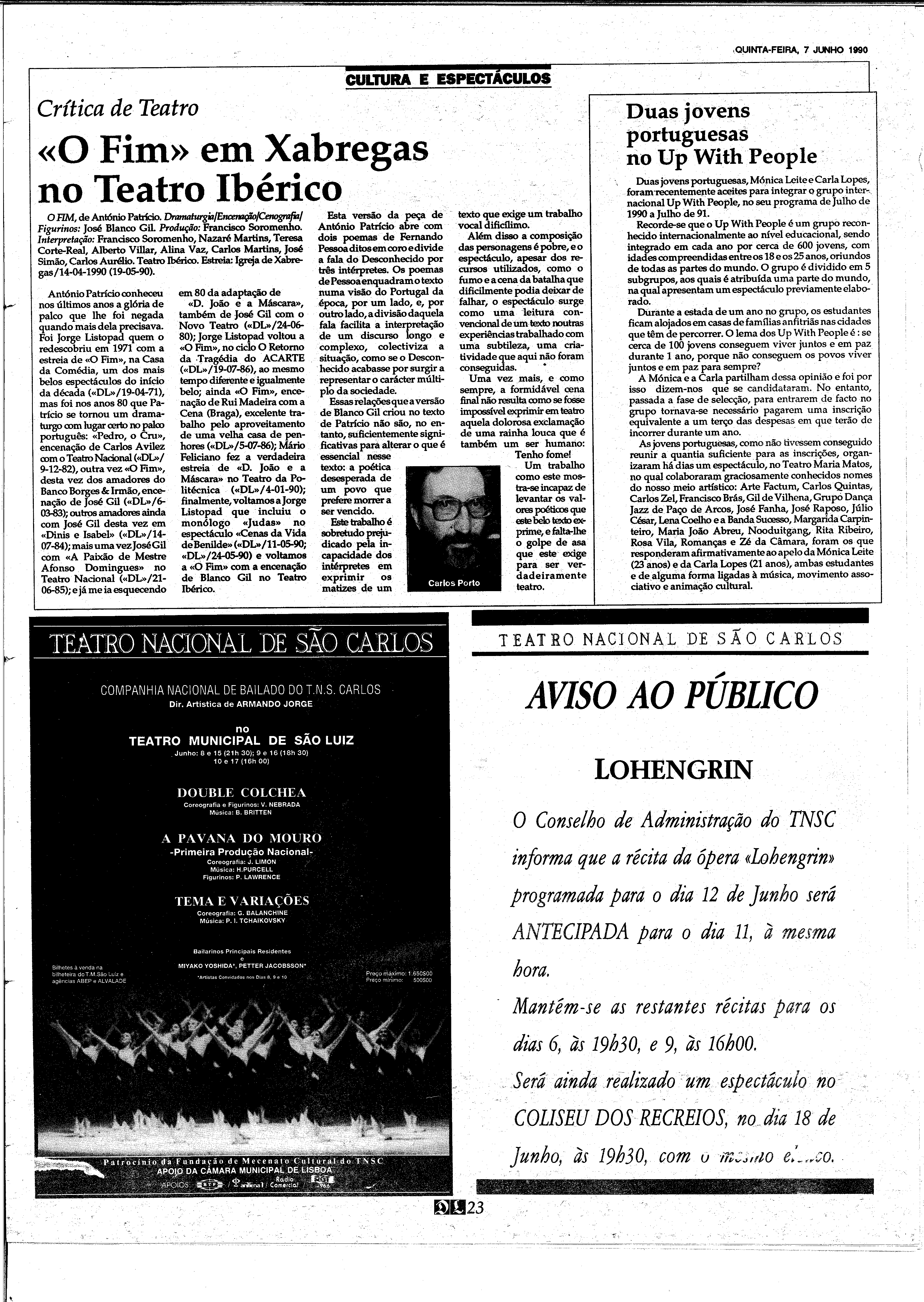 06892.209.31740- pag.23