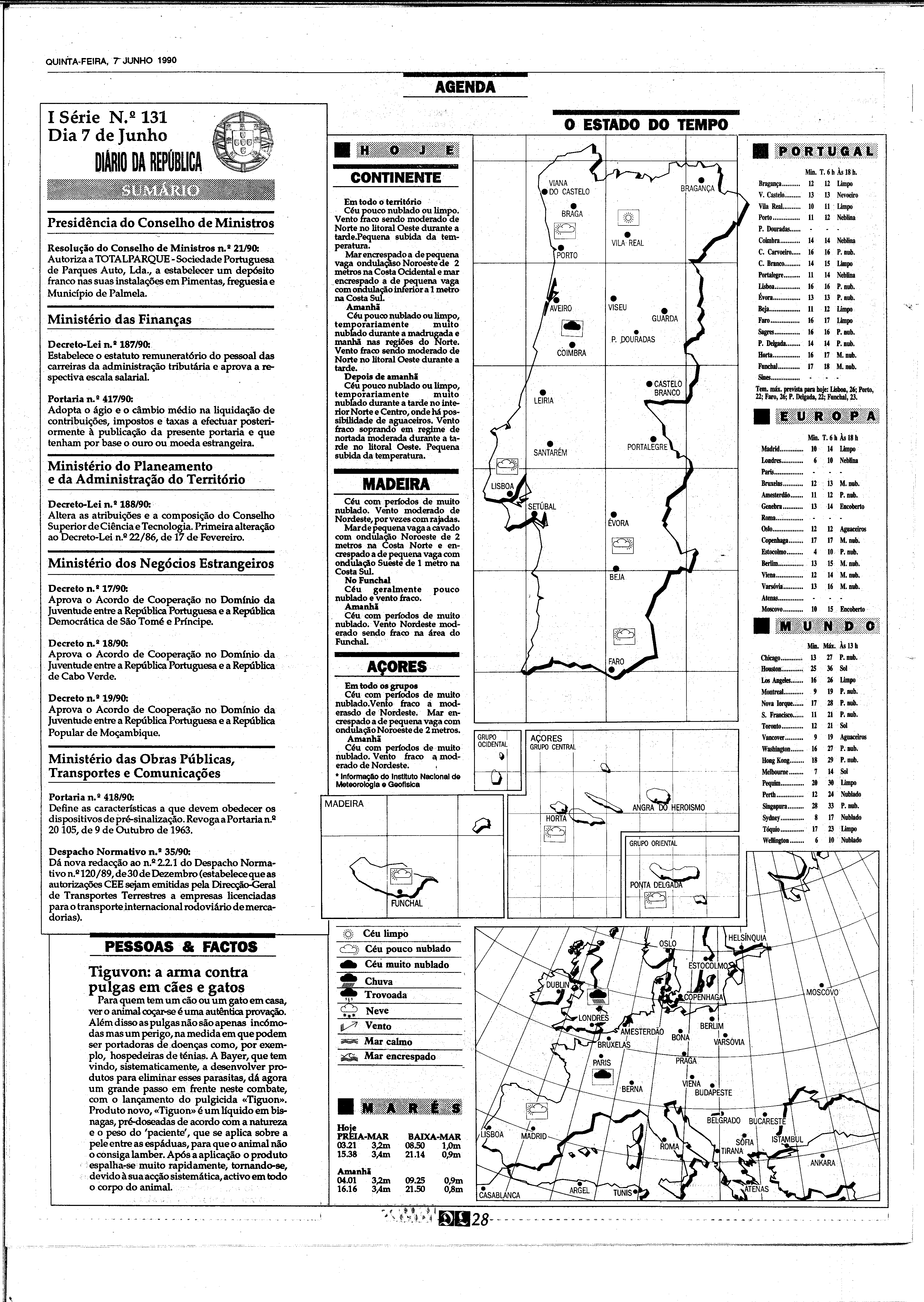 06892.209.31740- pag.28