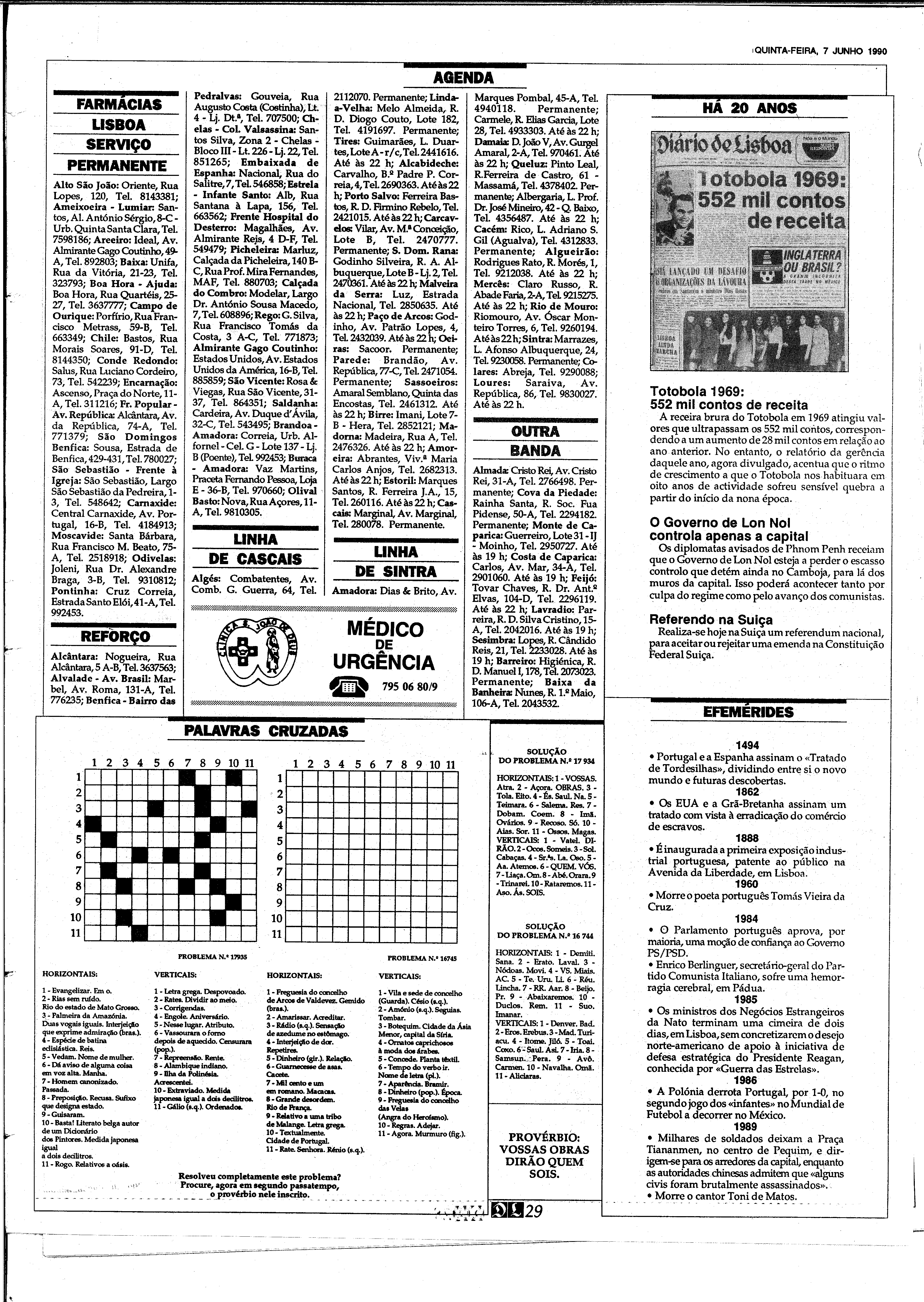 06892.209.31740- pag.29