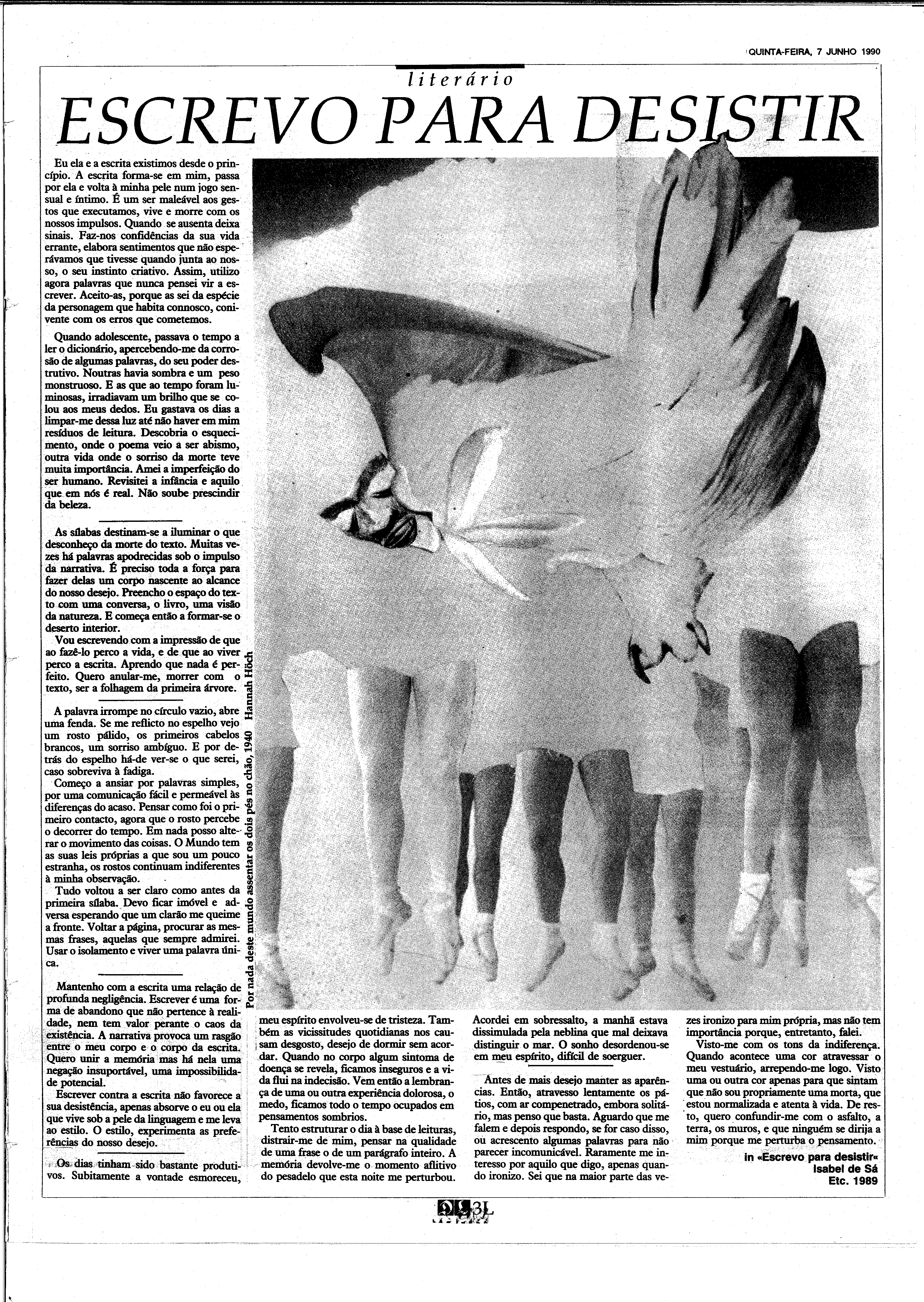 06892.209.31740- pag.35