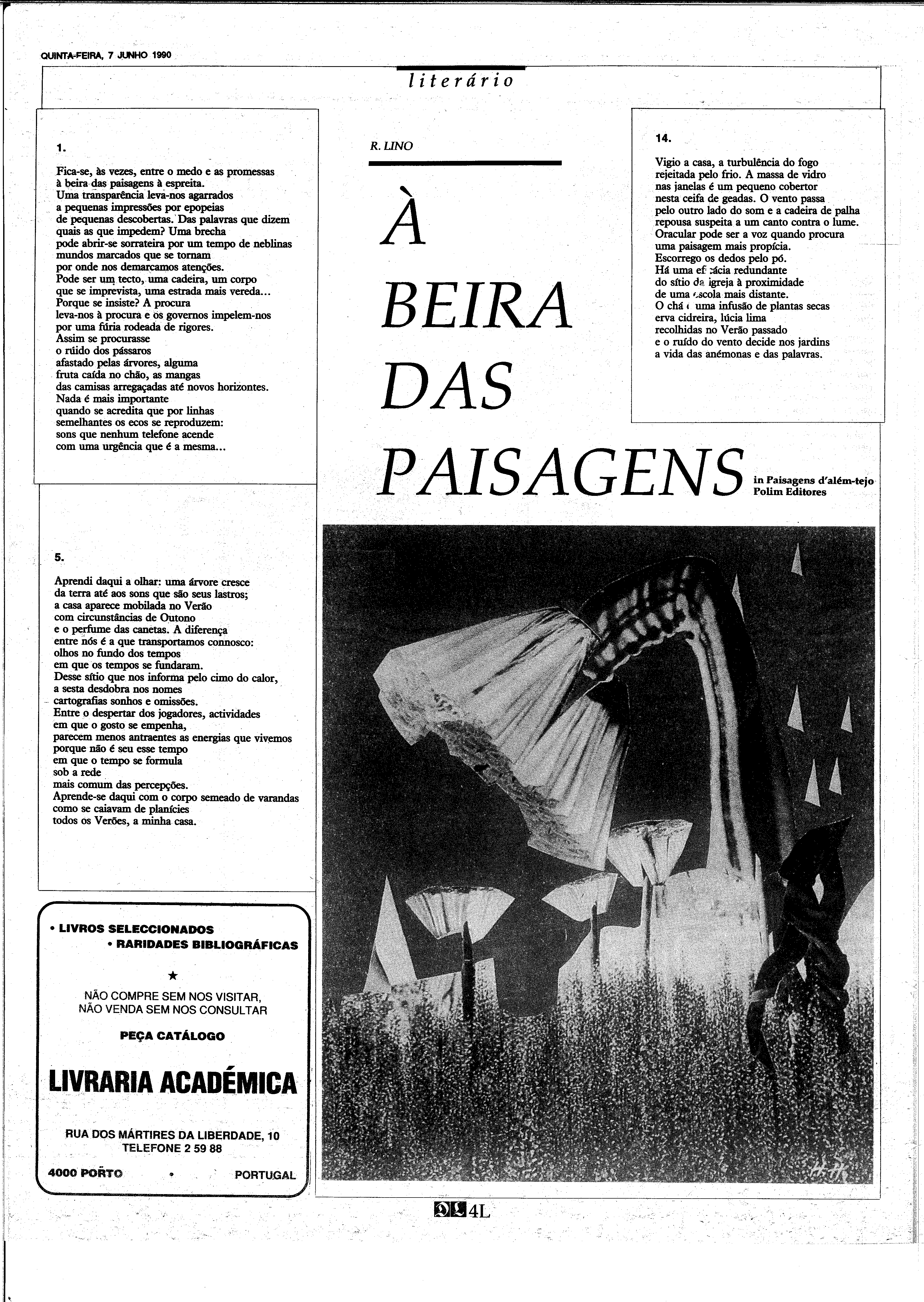 06892.209.31740- pag.36