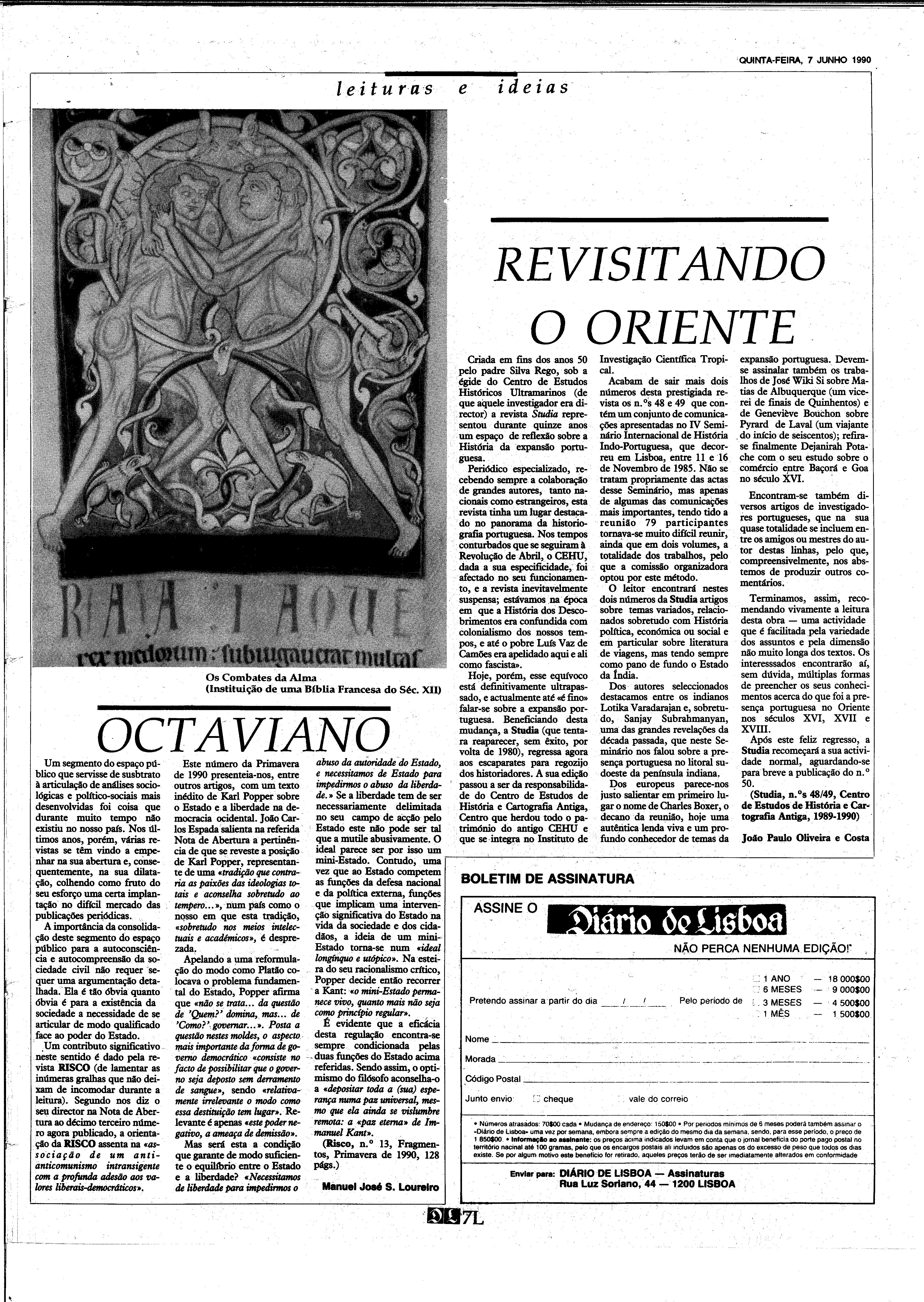 06892.209.31740- pag.39