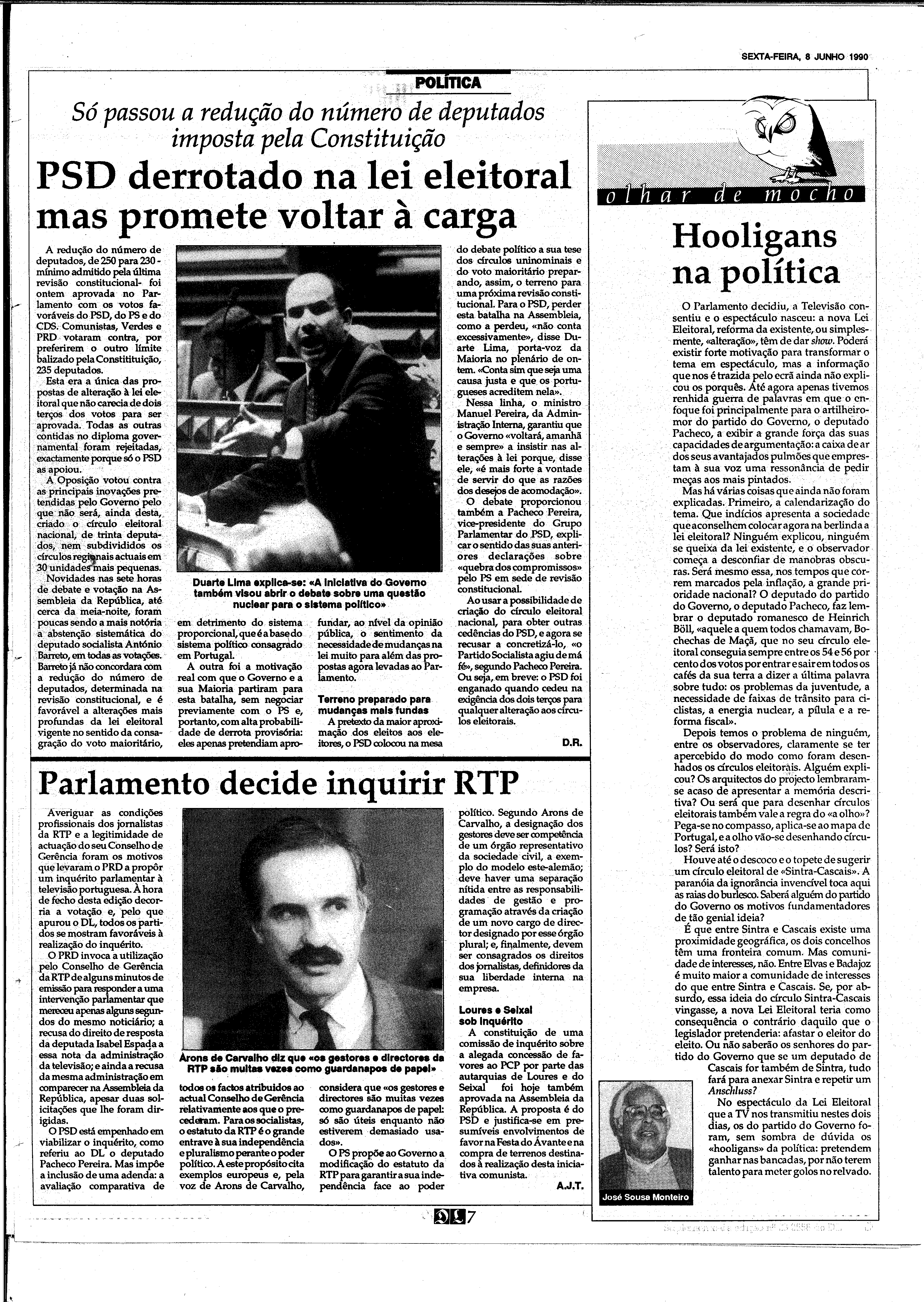 06892.209.31741- pag.7