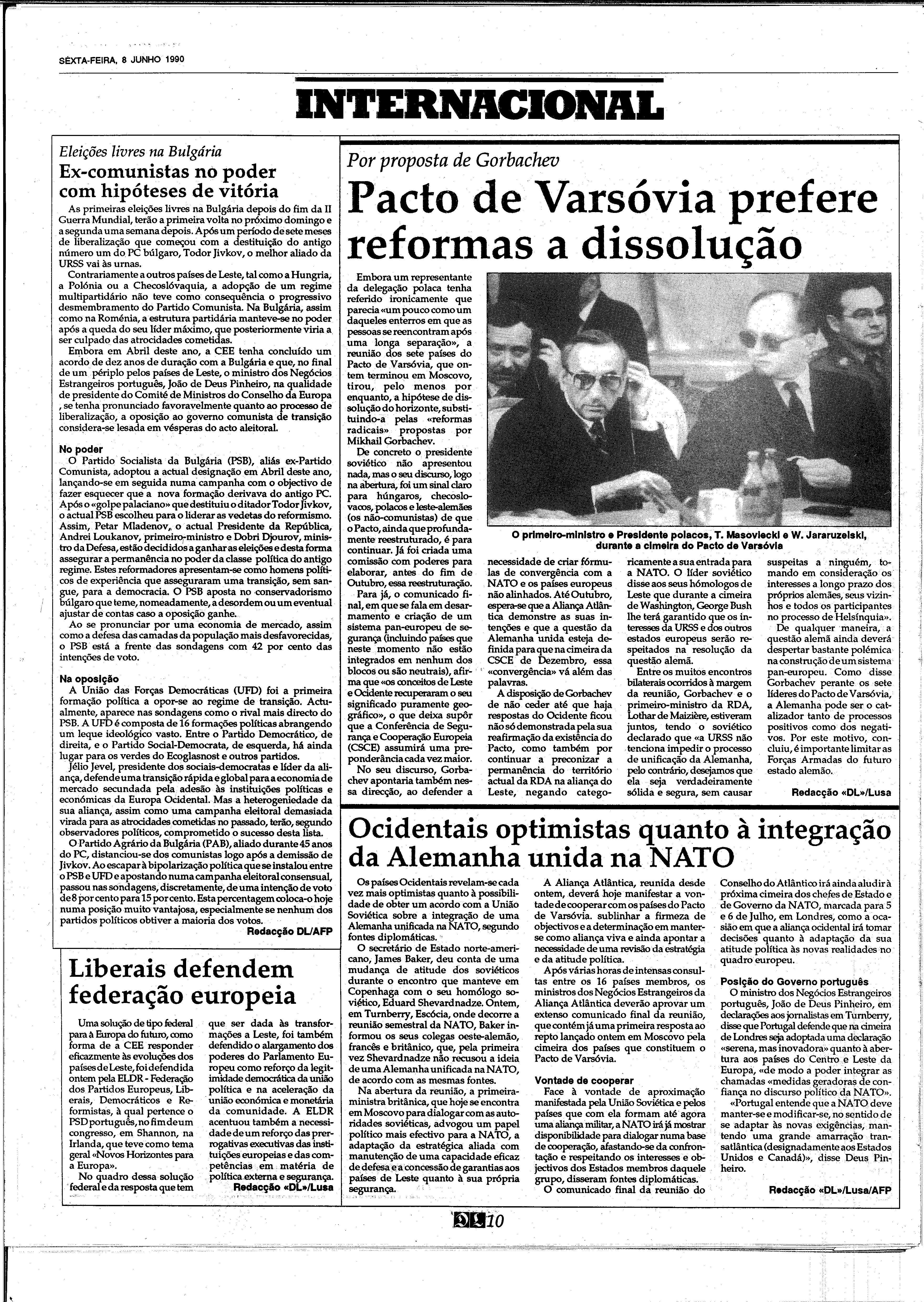 06892.209.31741- pag.10