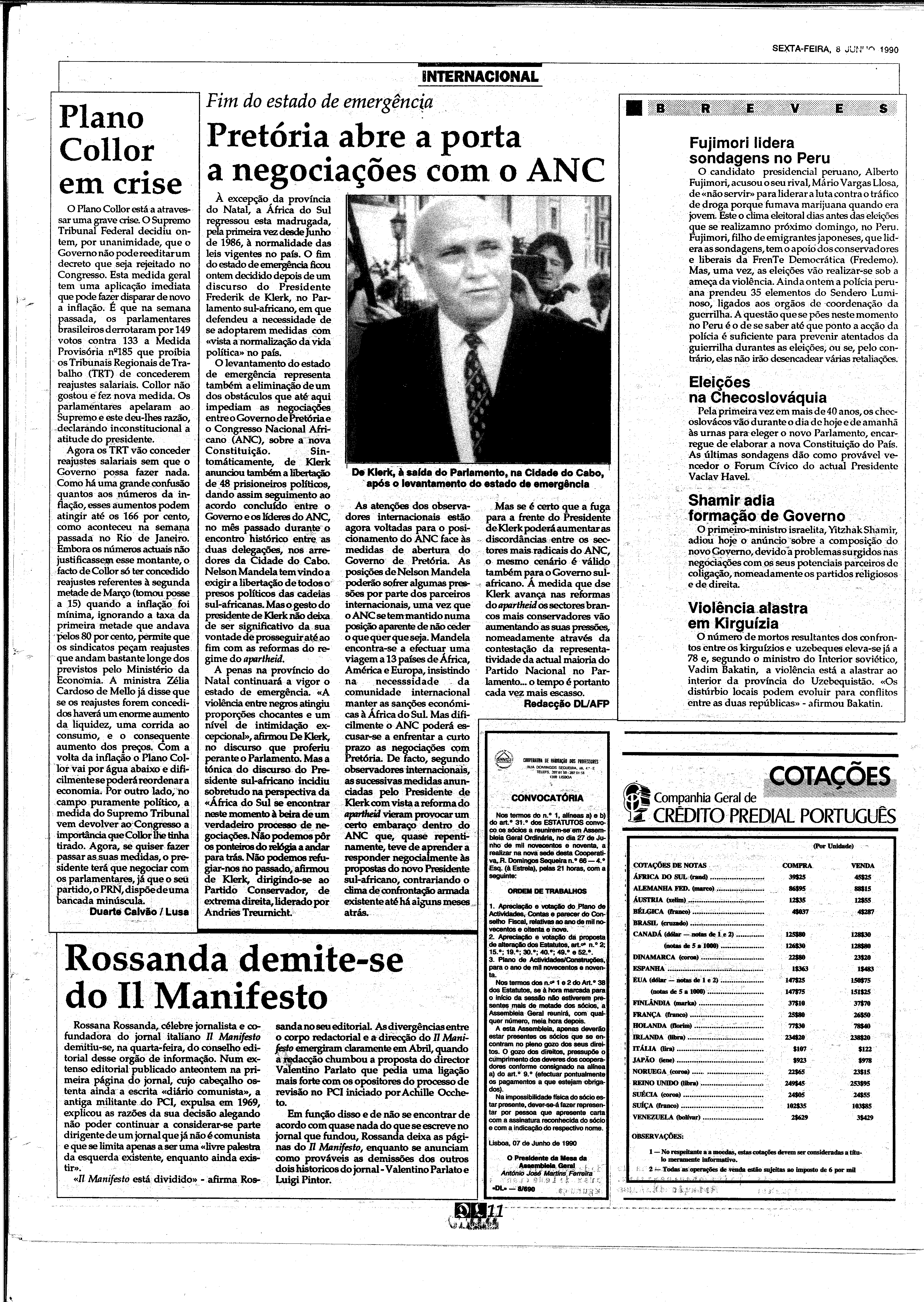 06892.209.31741- pag.11
