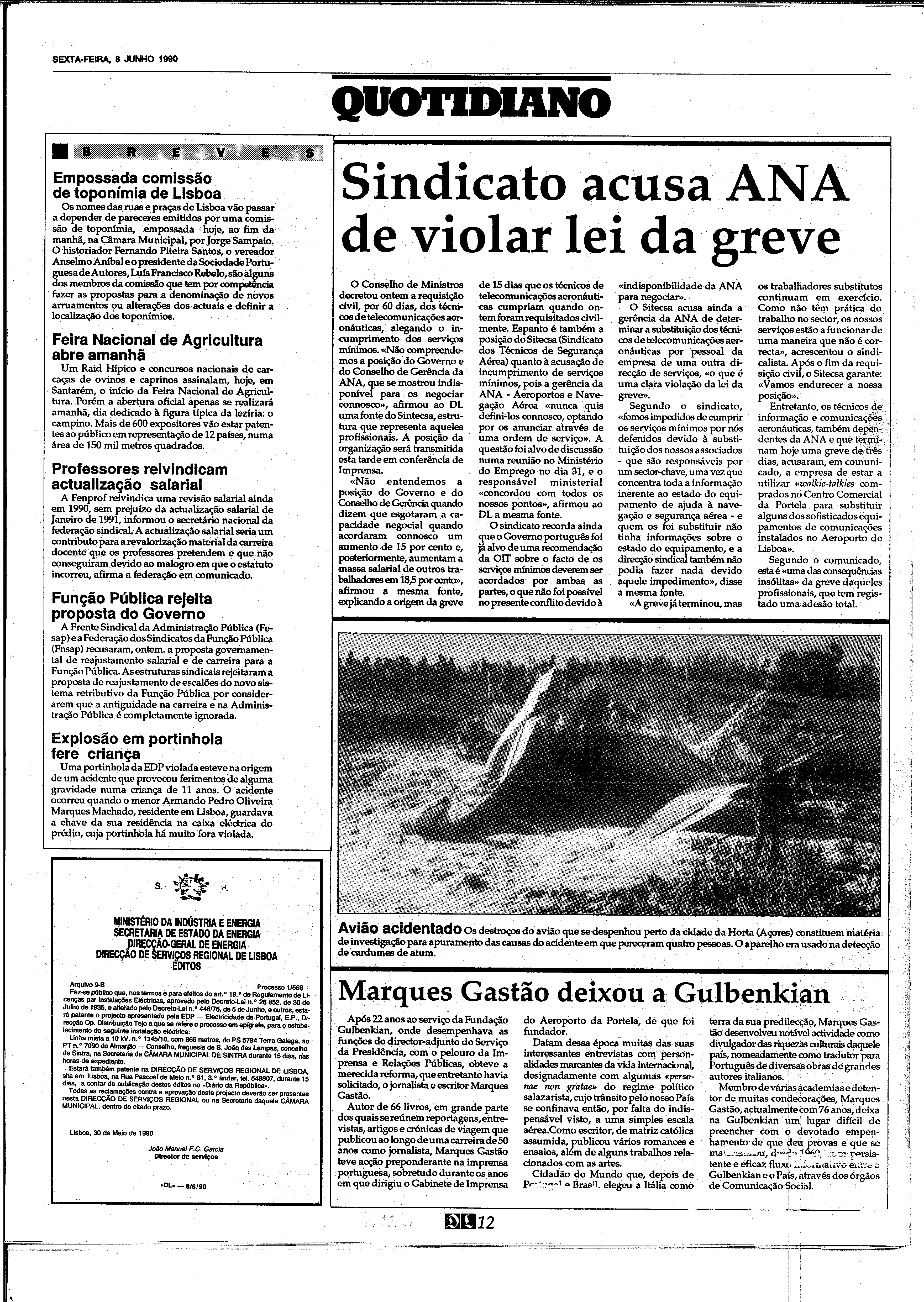 06892.209.31741- pag.12