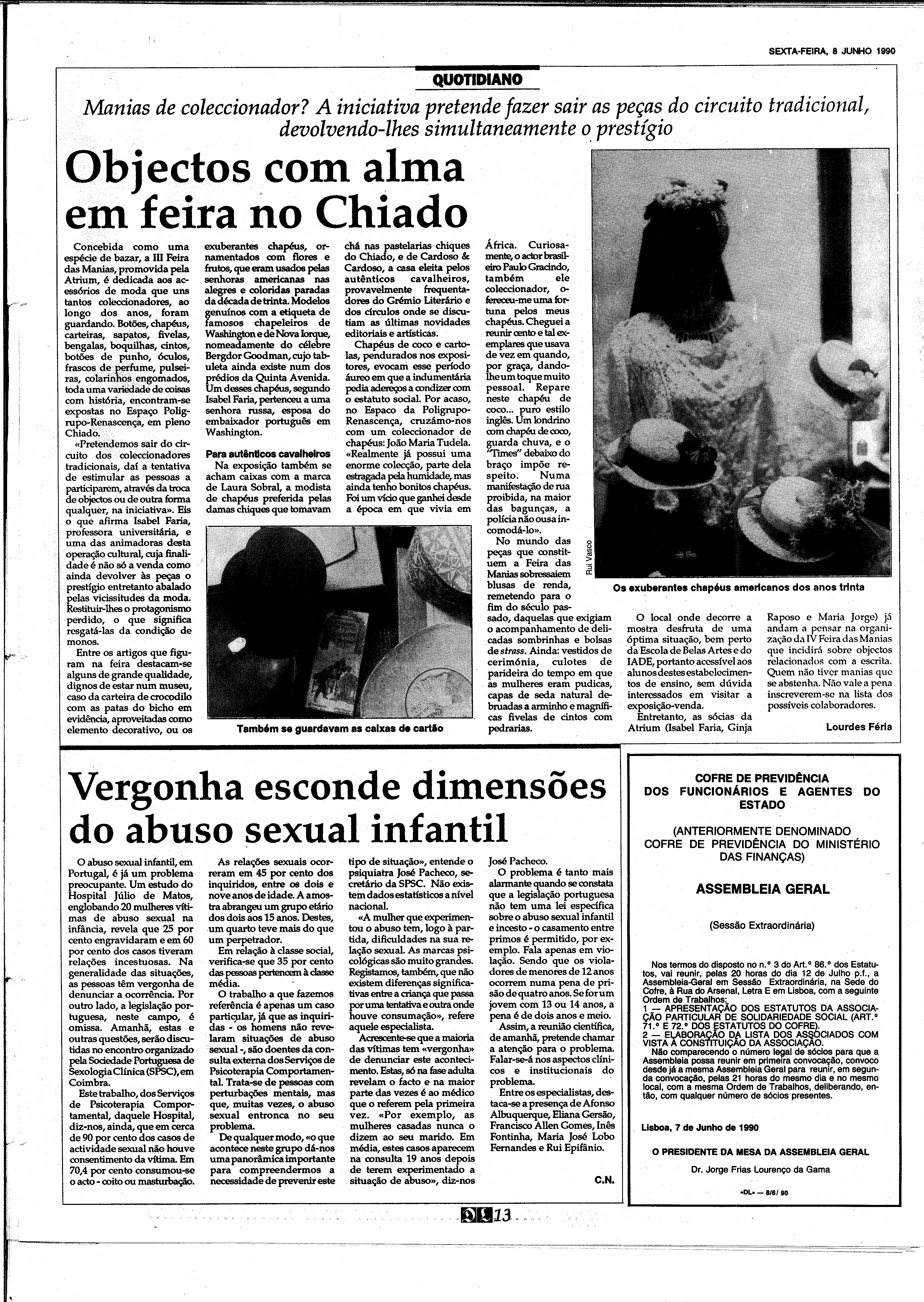 06892.209.31741- pag.13