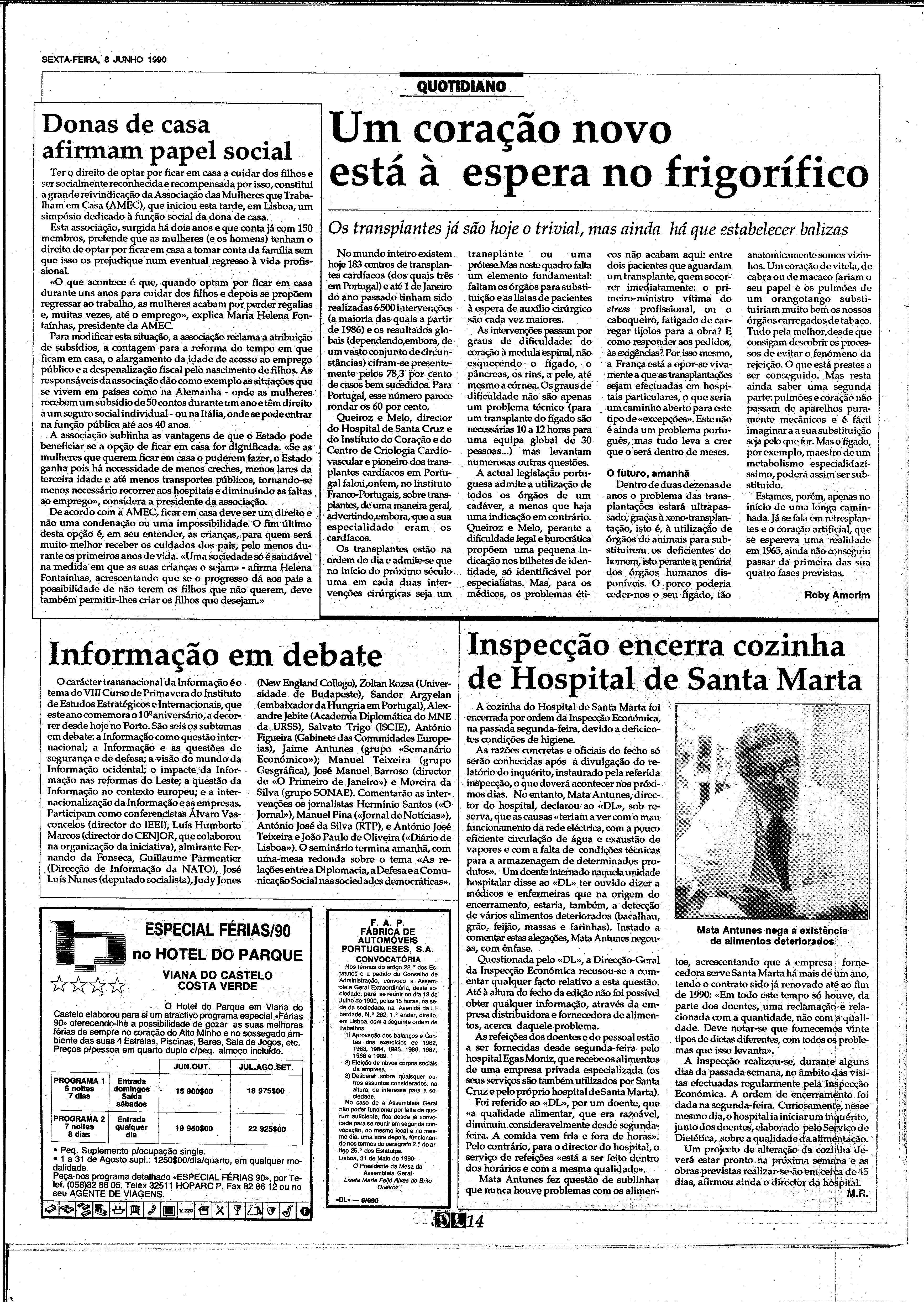 06892.209.31741- pag.14