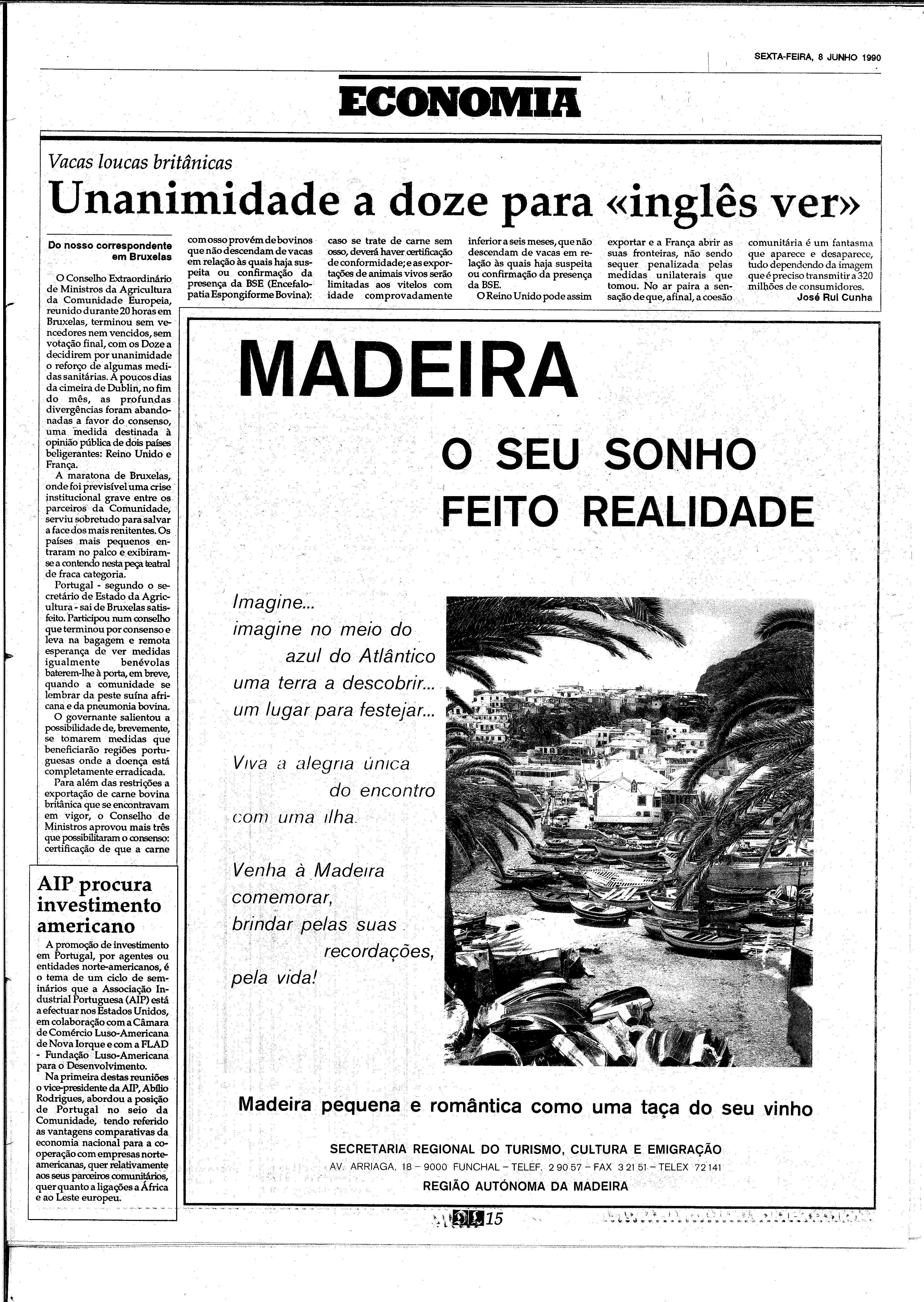 06892.209.31741- pag.15