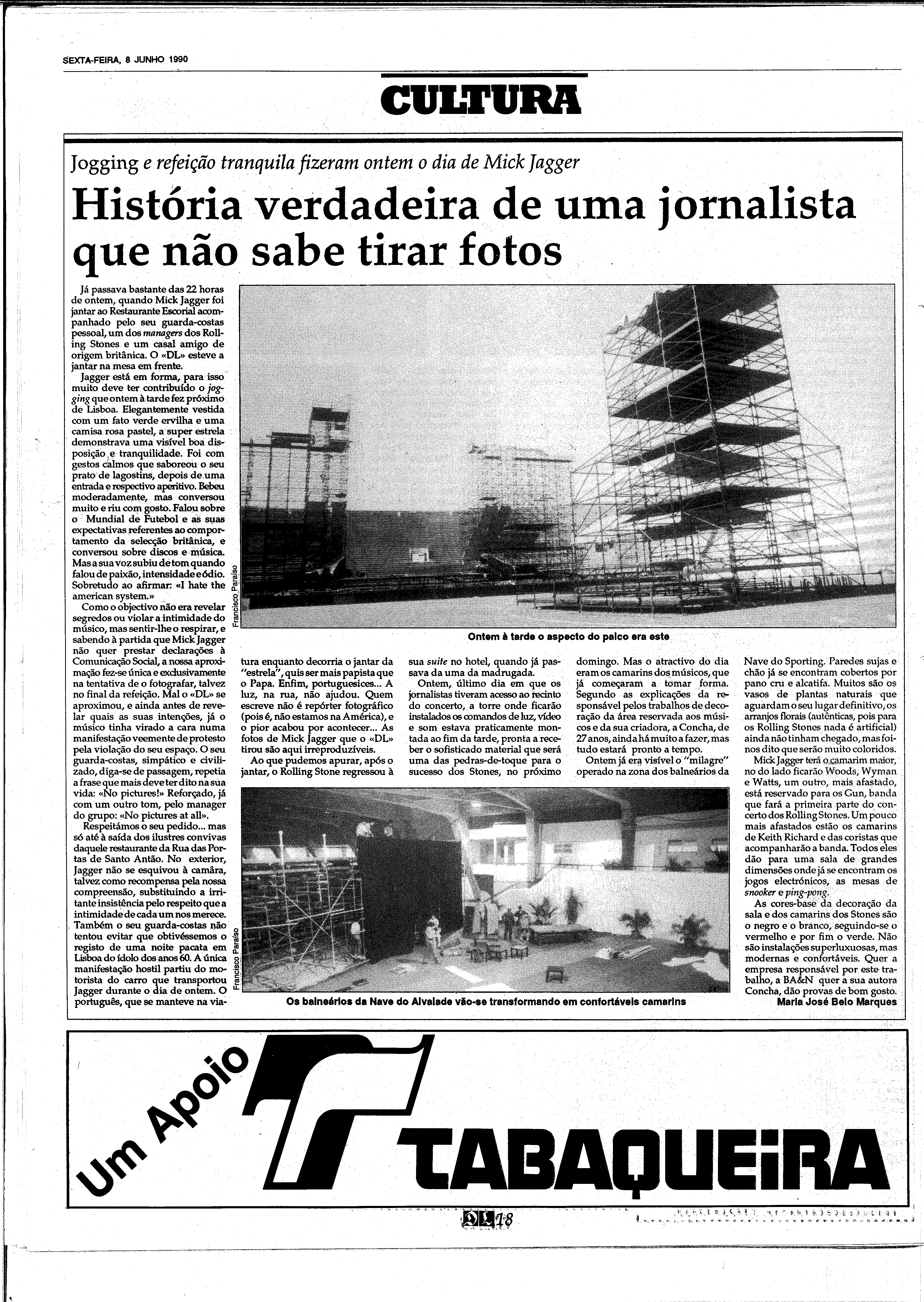 06892.209.31741- pag.18