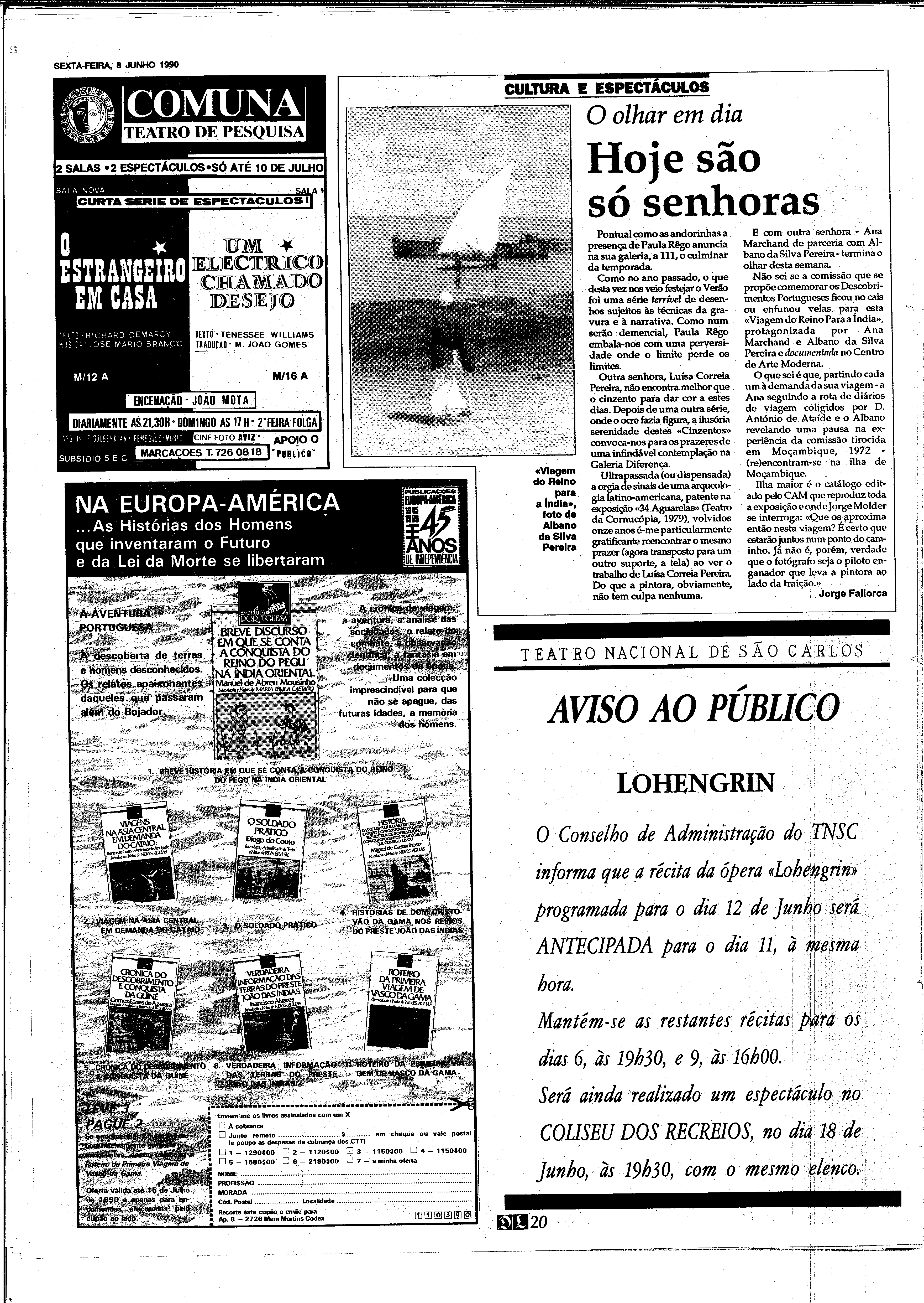 06892.209.31741- pag.20