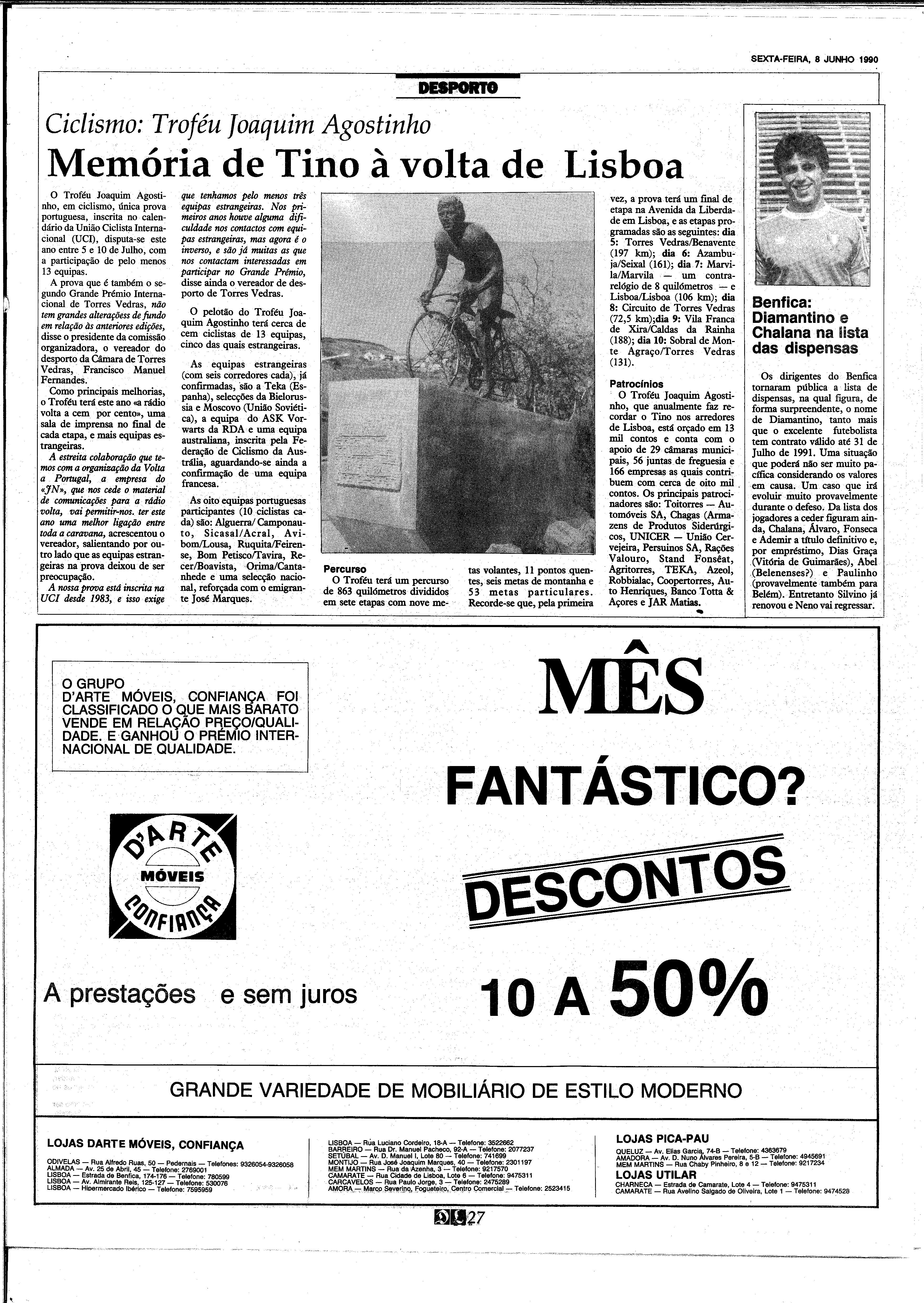 06892.209.31741- pag.27