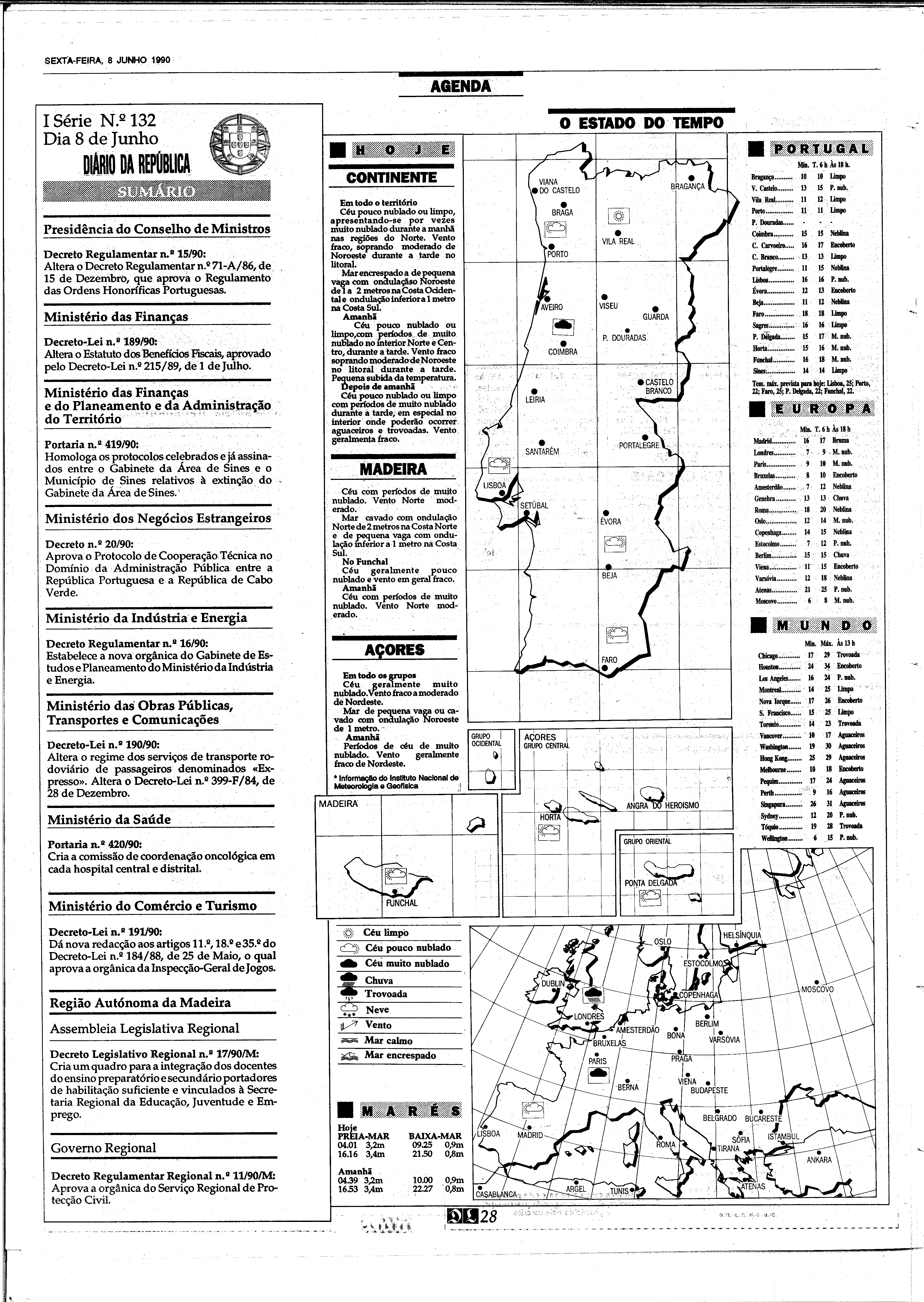 06892.209.31741- pag.28
