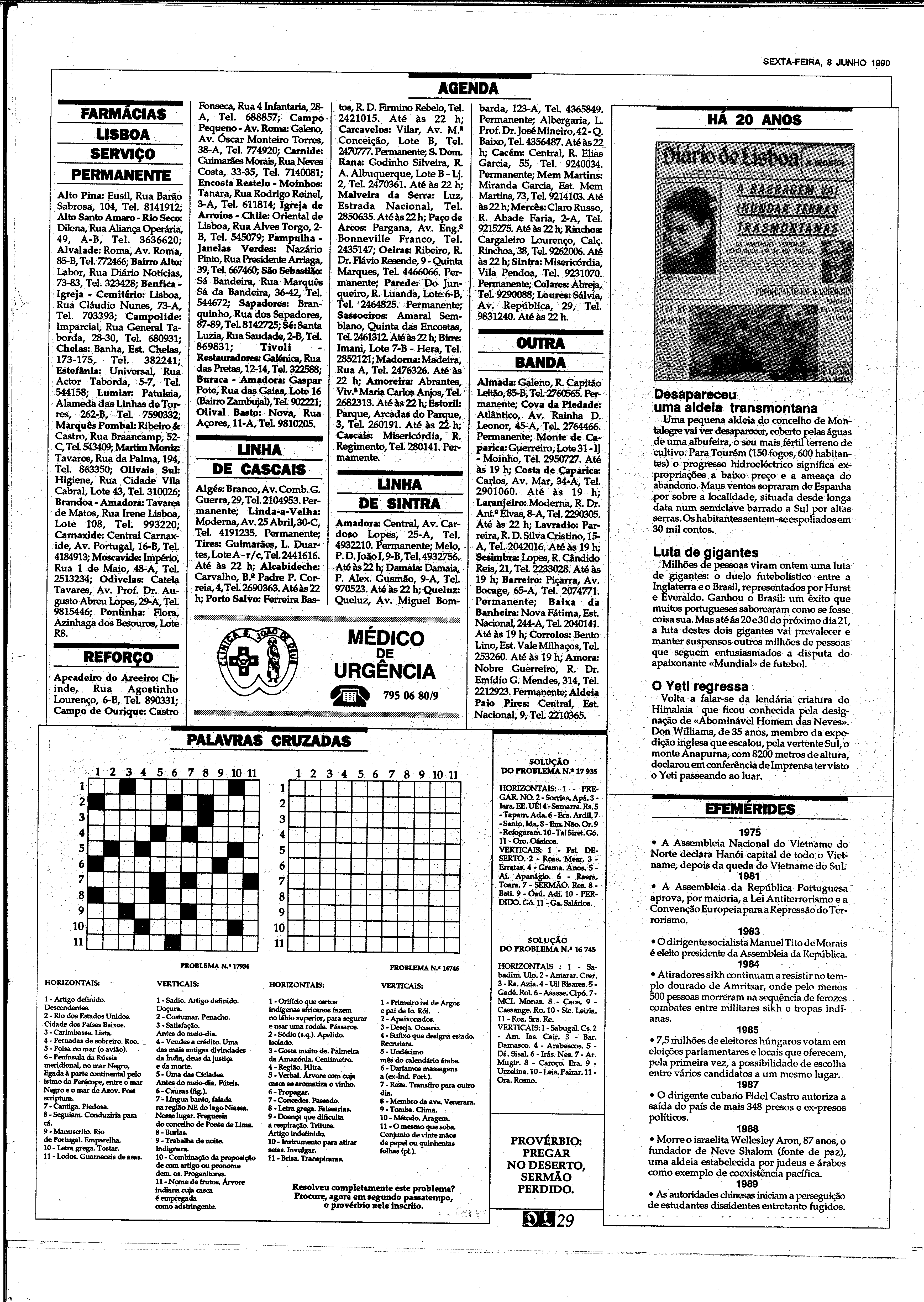 06892.209.31741- pag.29