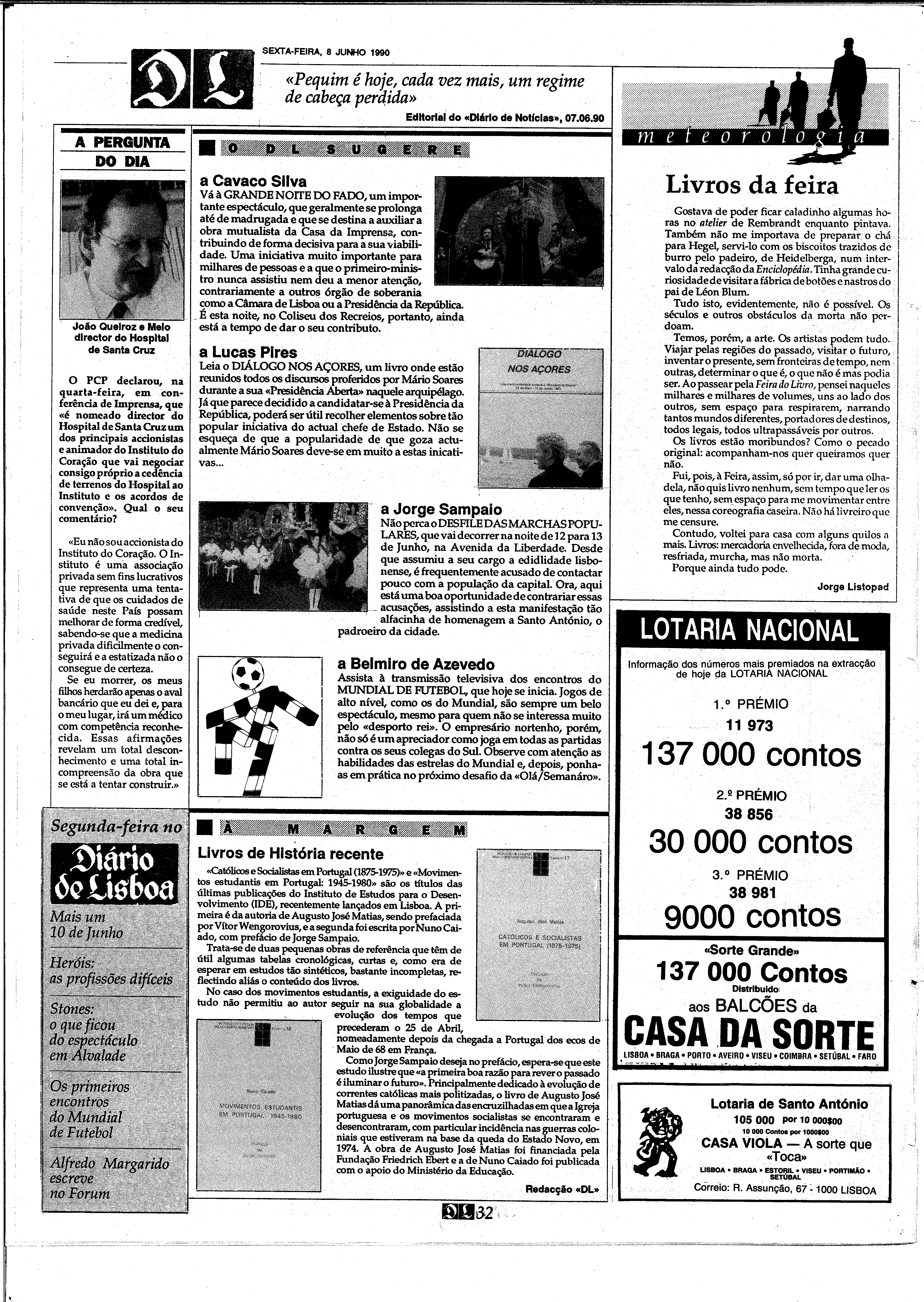 06892.209.31741- pag.32