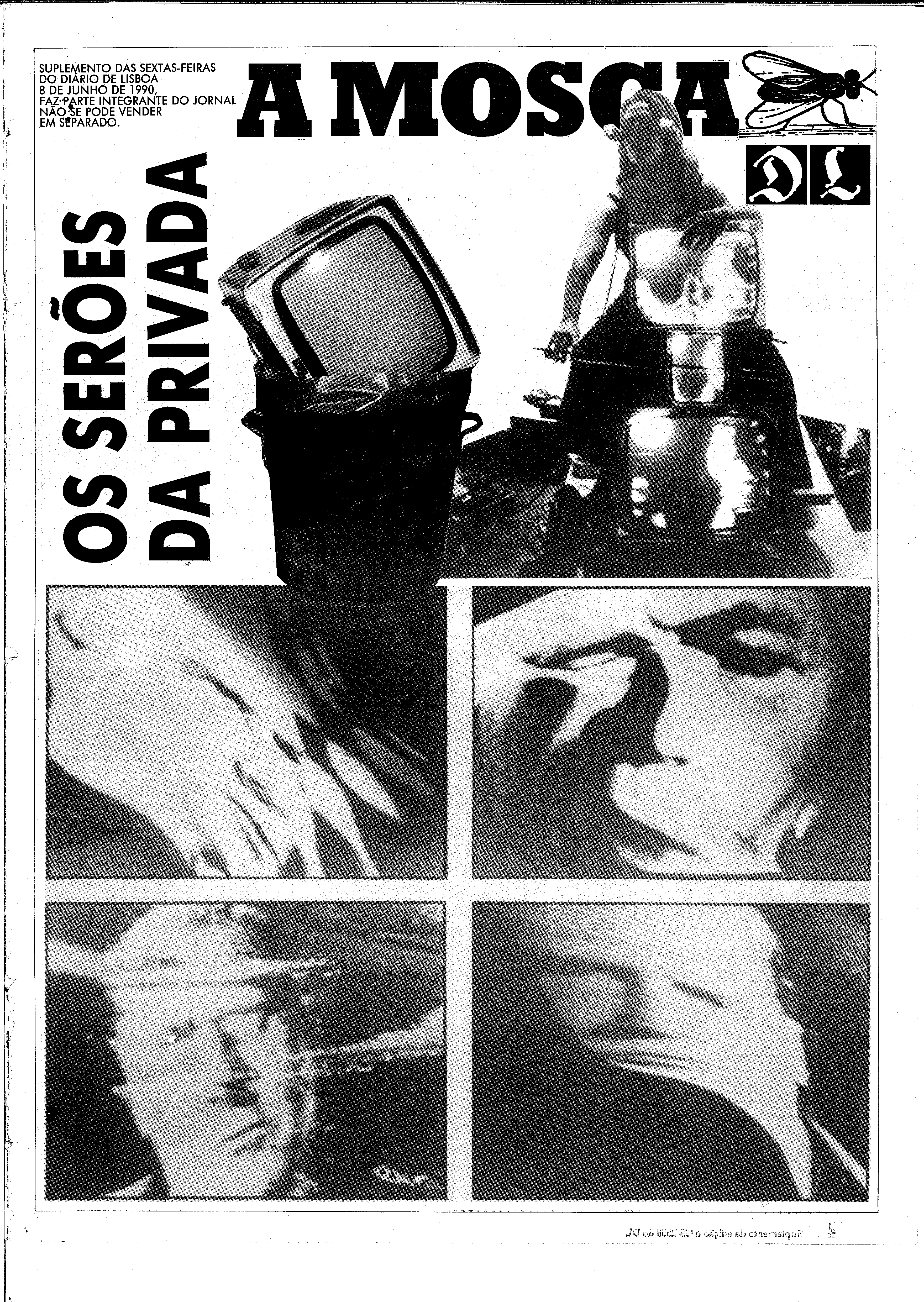06892.209.31741- pag.33