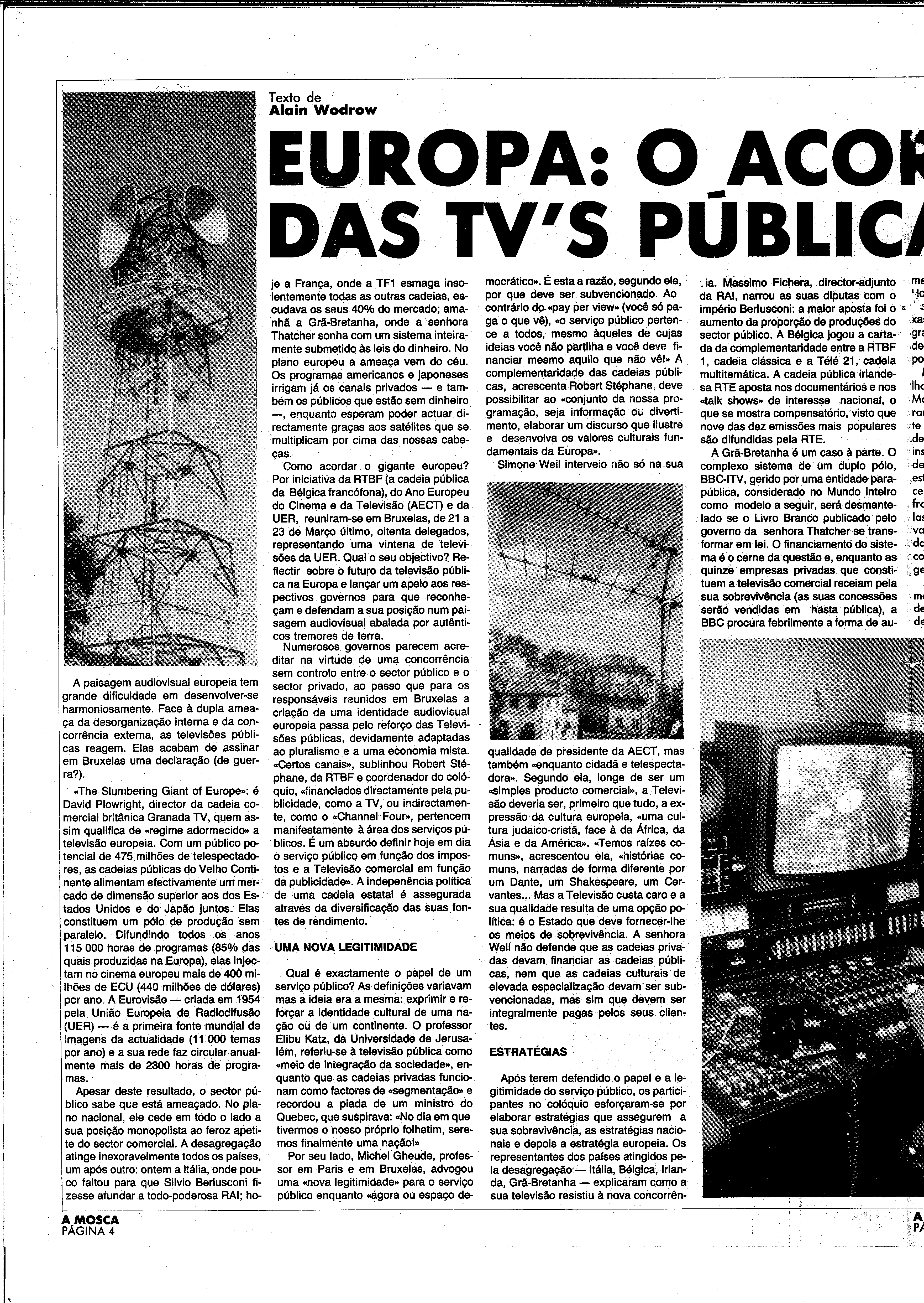 06892.209.31741- pag.36