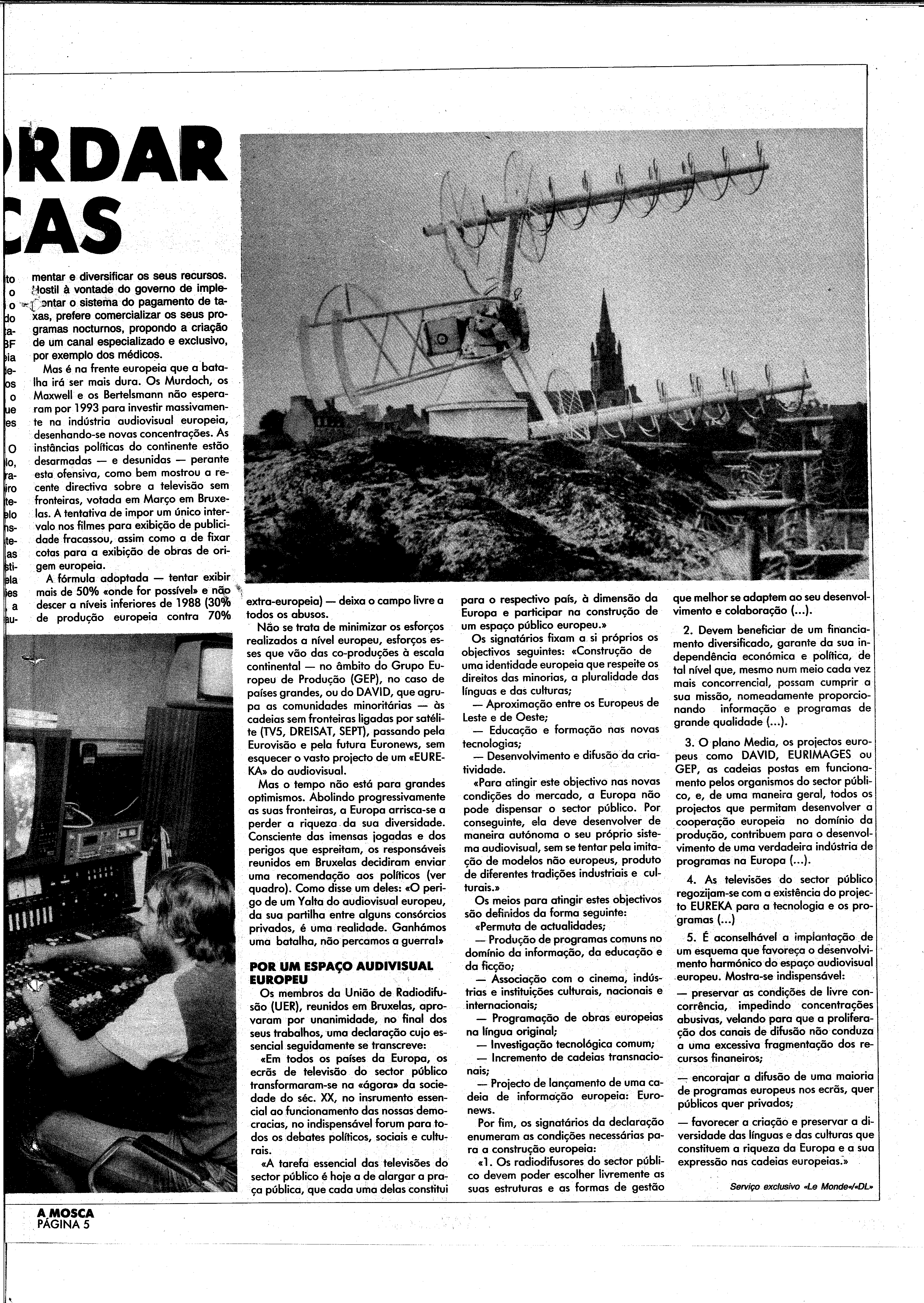 06892.209.31741- pag.37