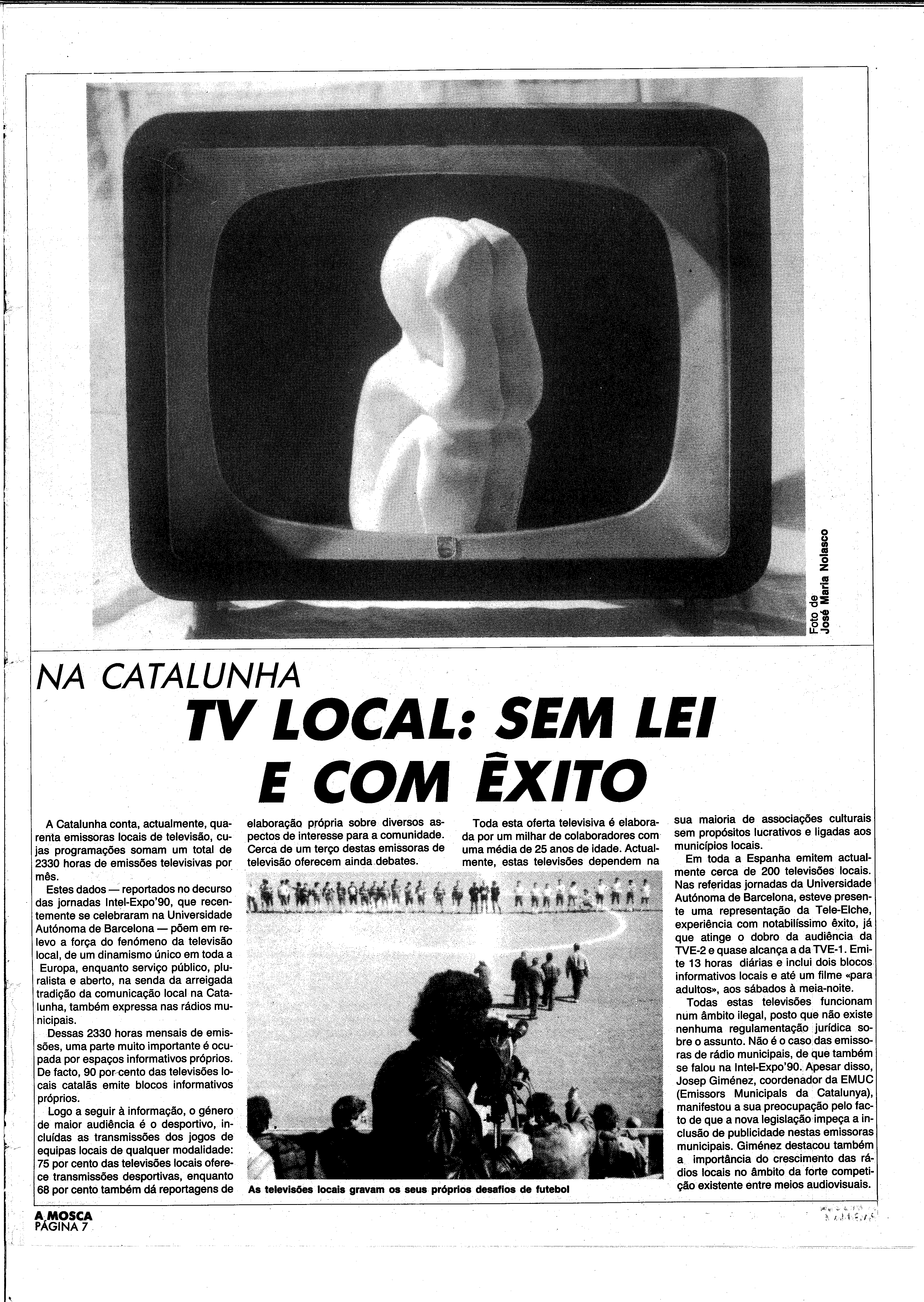 06892.209.31741- pag.39