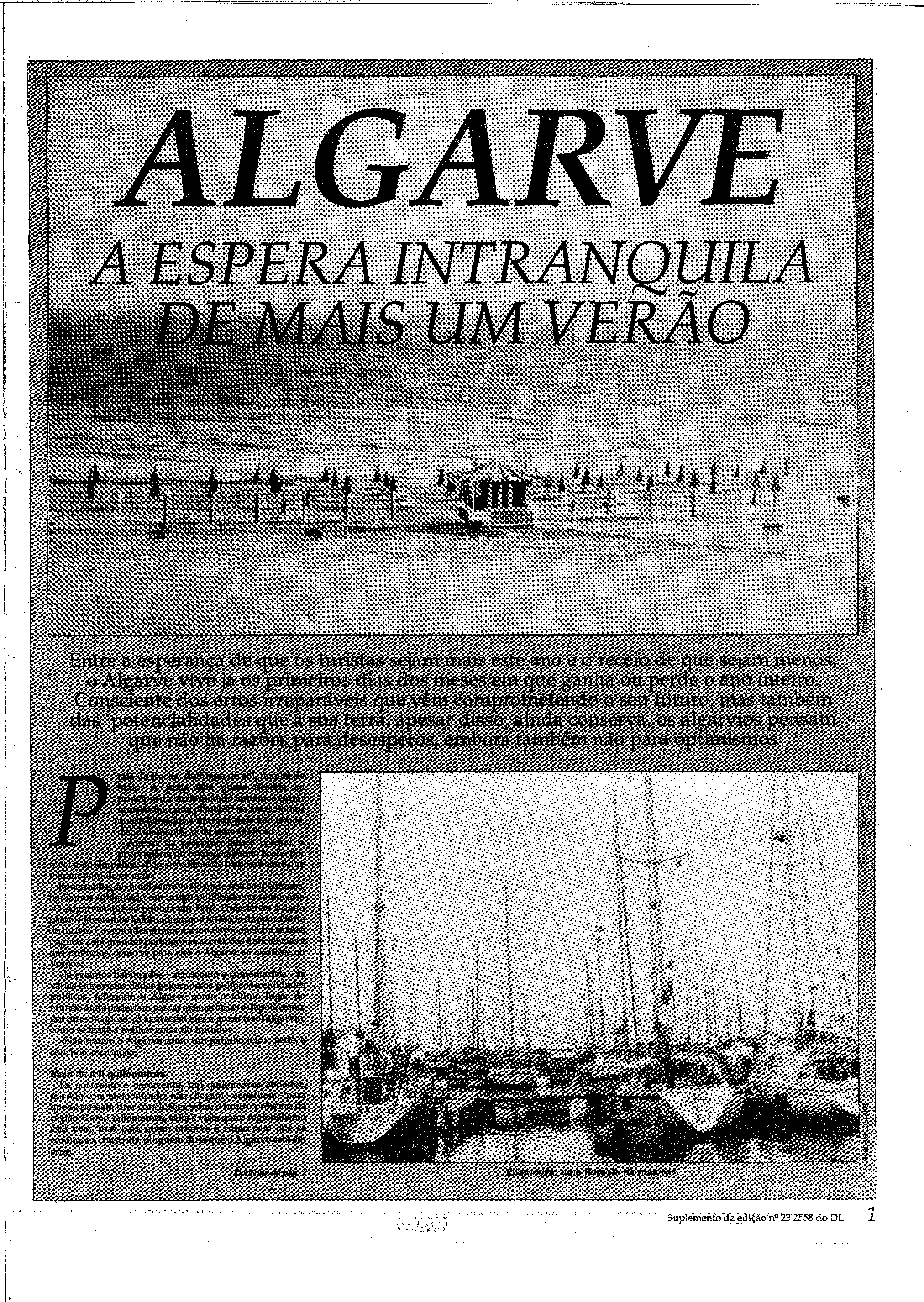 06892.209.31741- pag.41