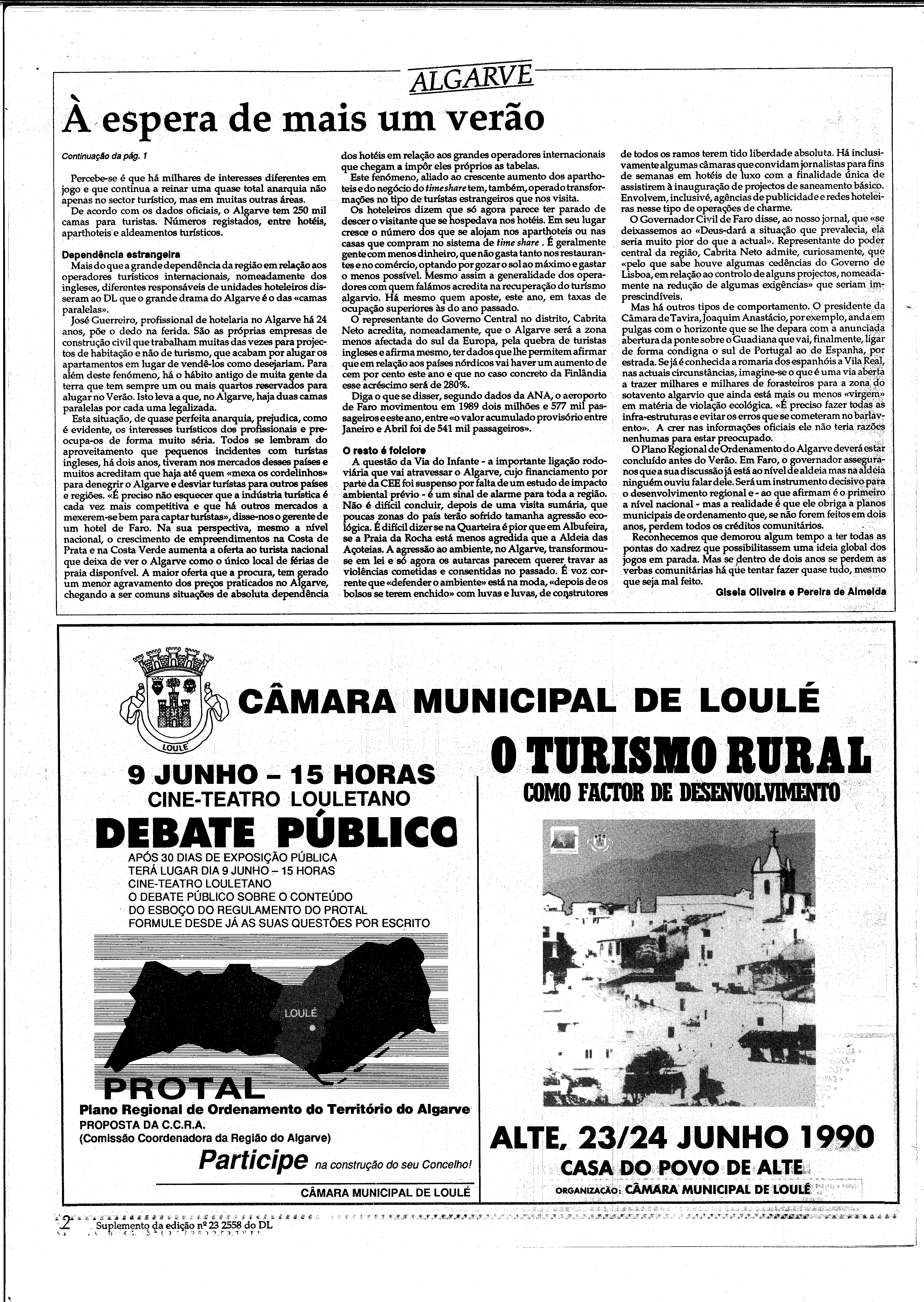 06892.209.31741- pag.42
