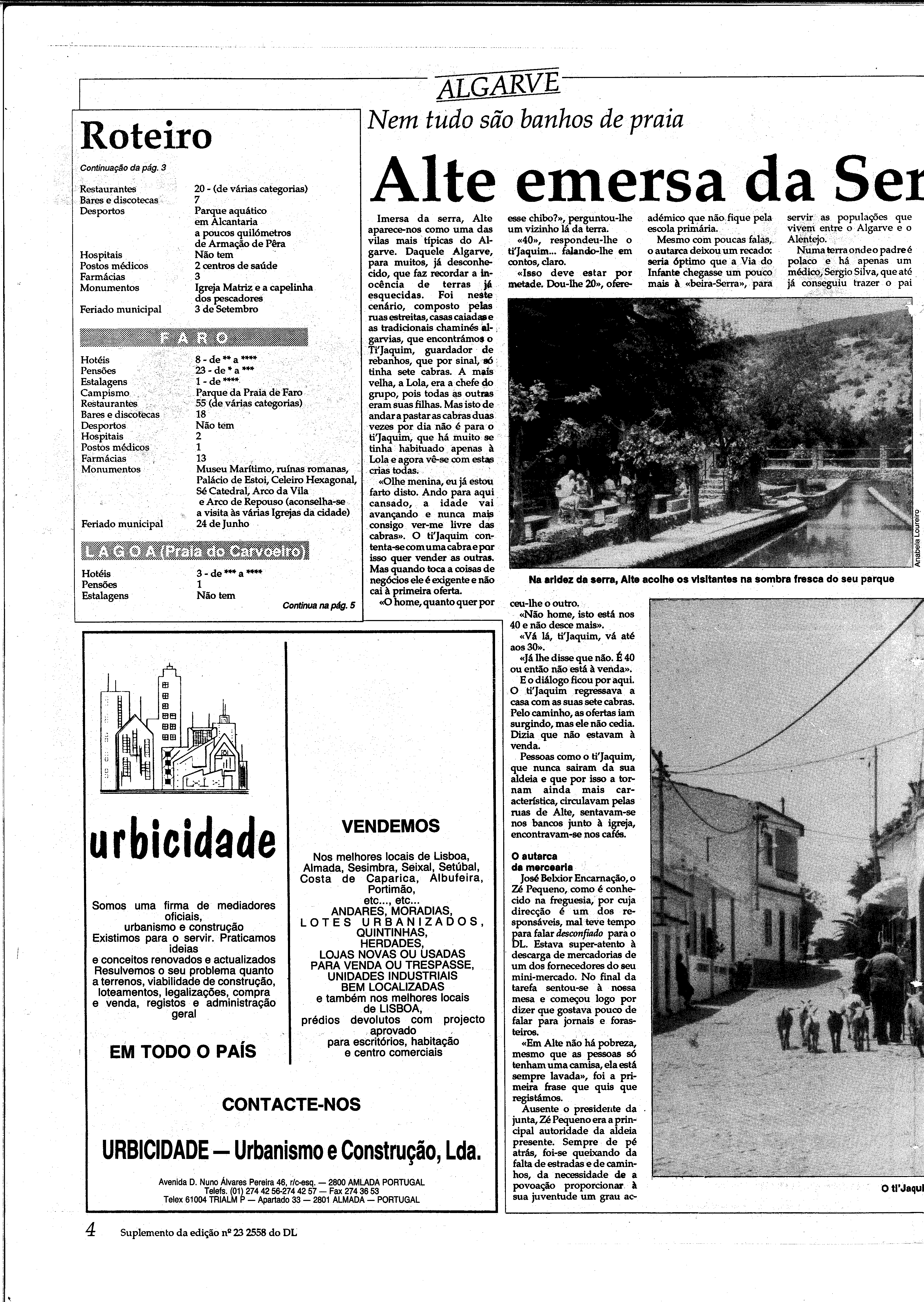 06892.209.31741- pag.44