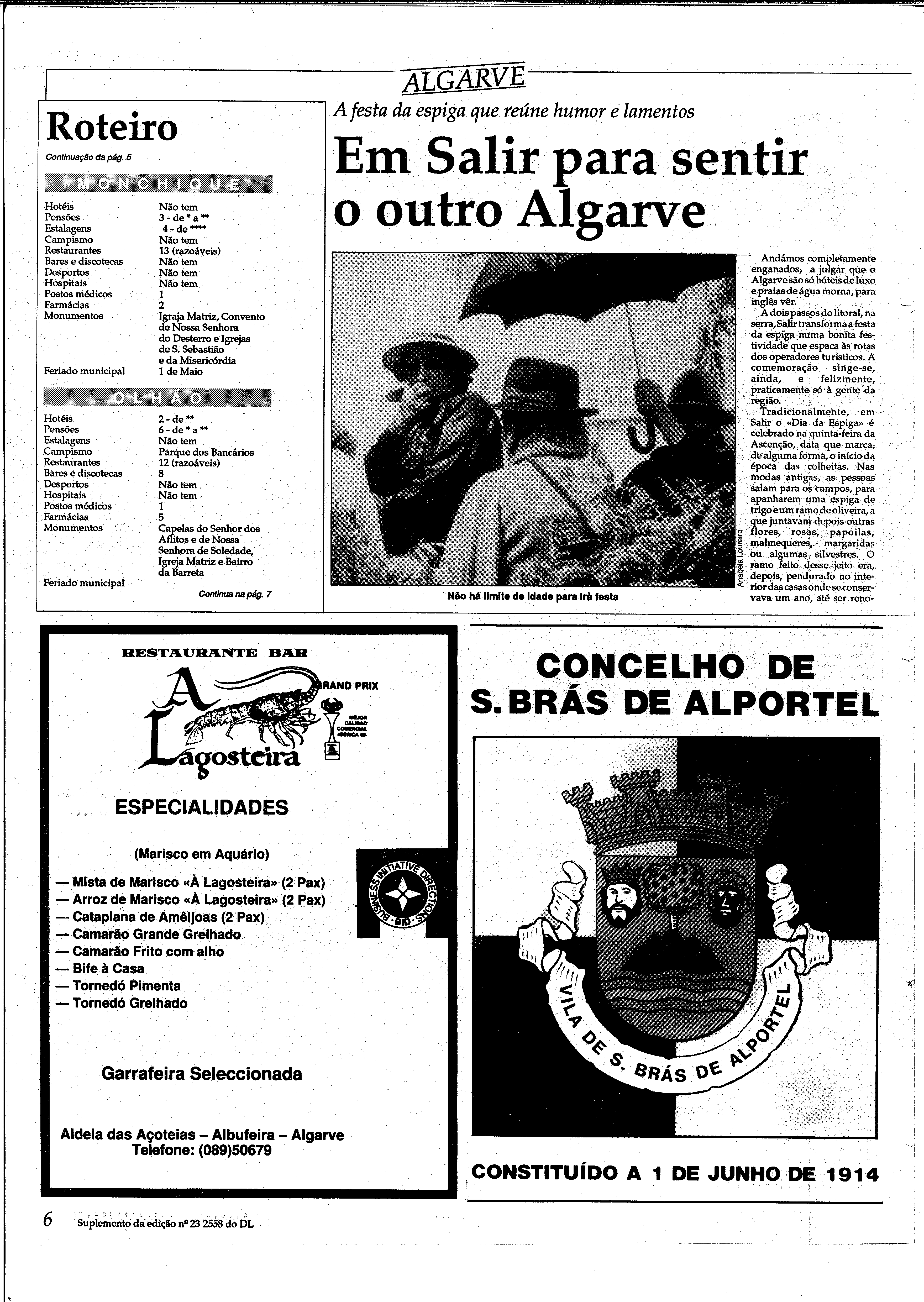 06892.209.31741- pag.46