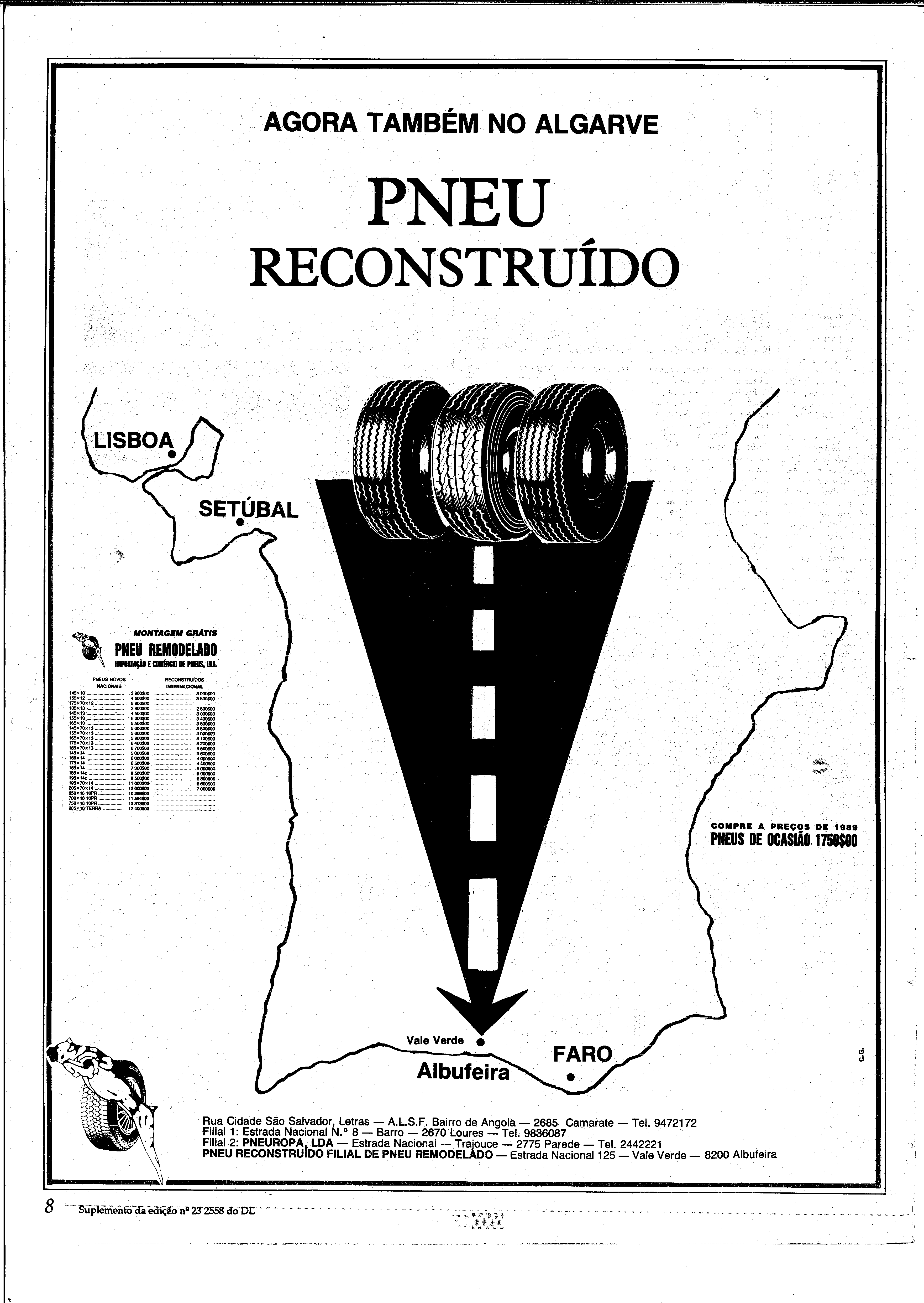 06892.209.31741- pag.48