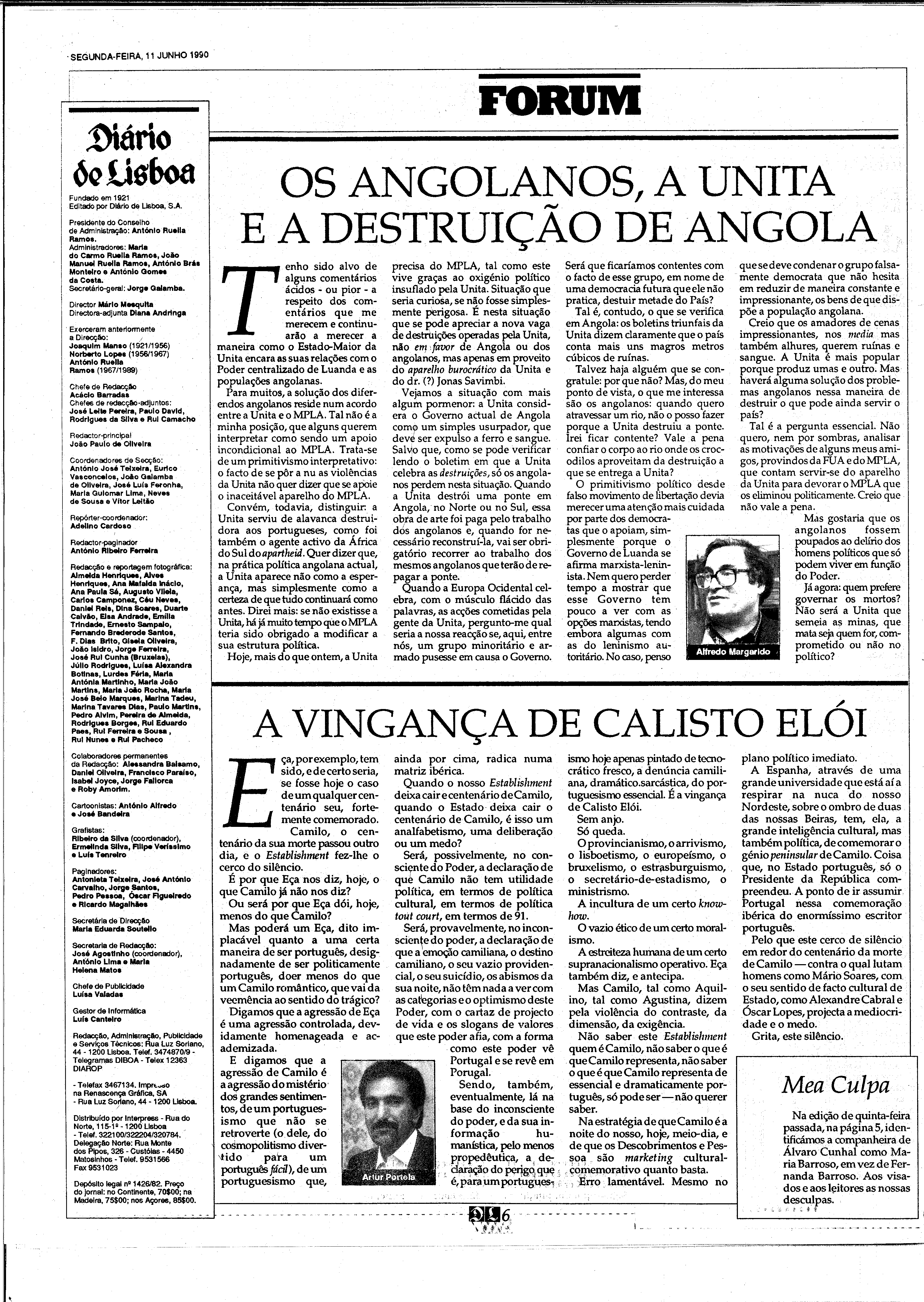 06892.209.31742- pag.6