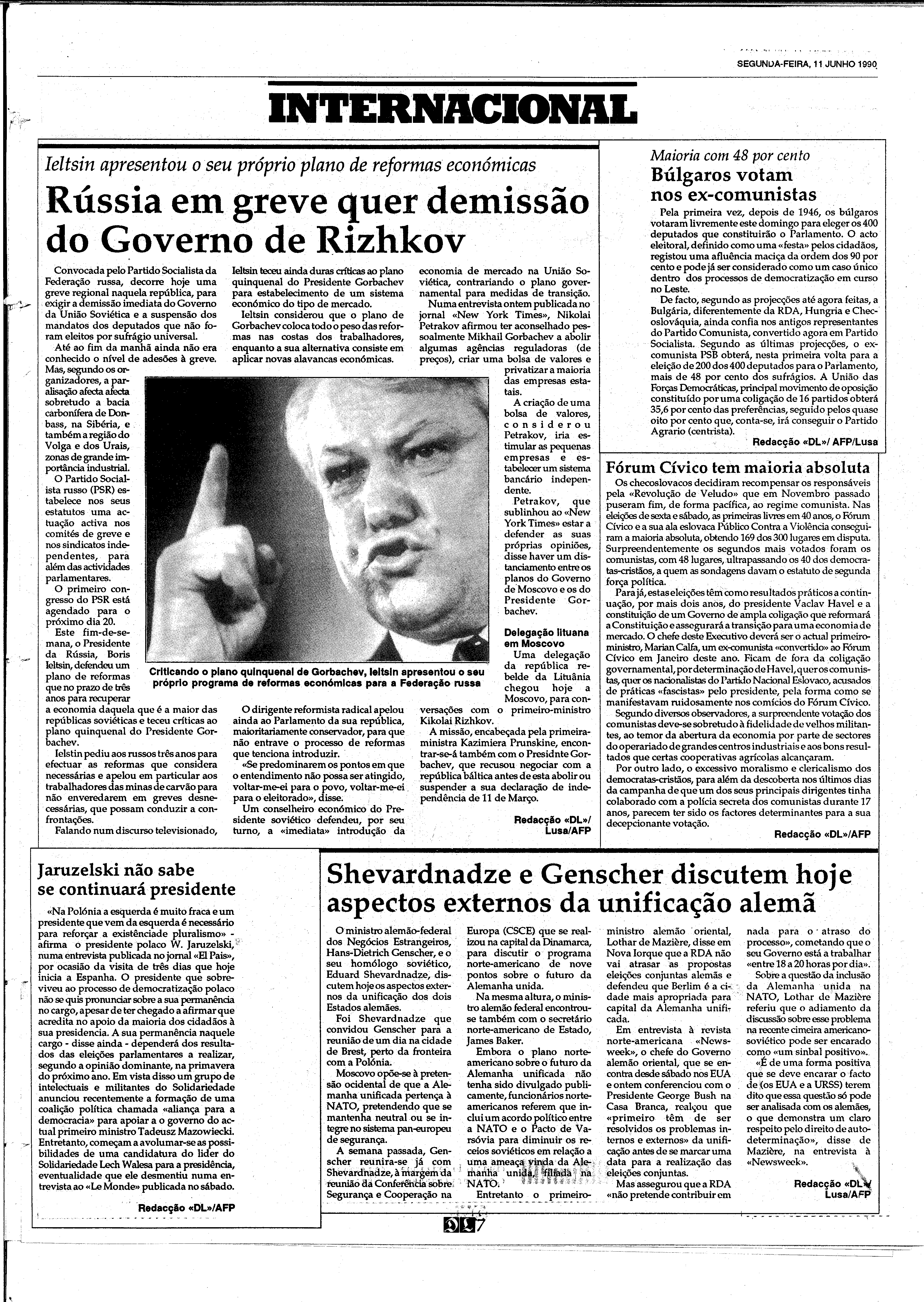 06892.209.31742- pag.7