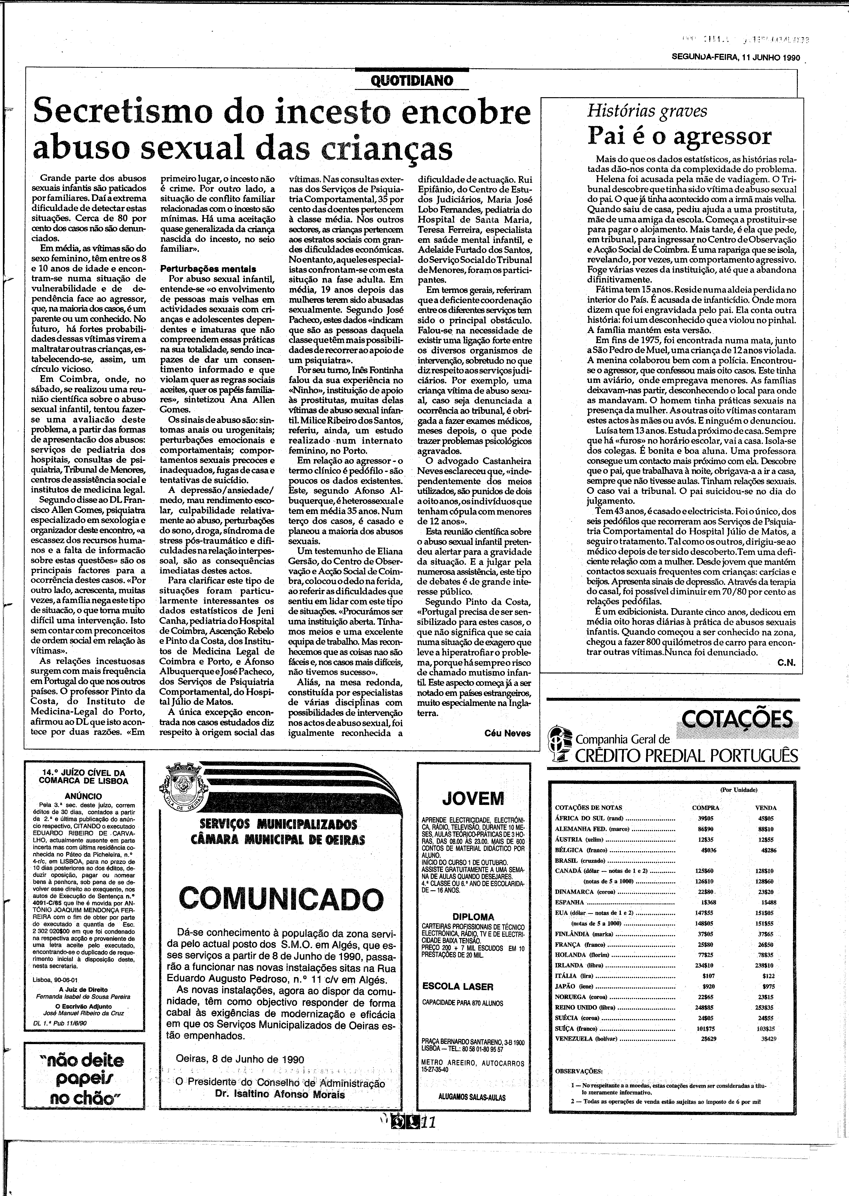 06892.209.31742- pag.11