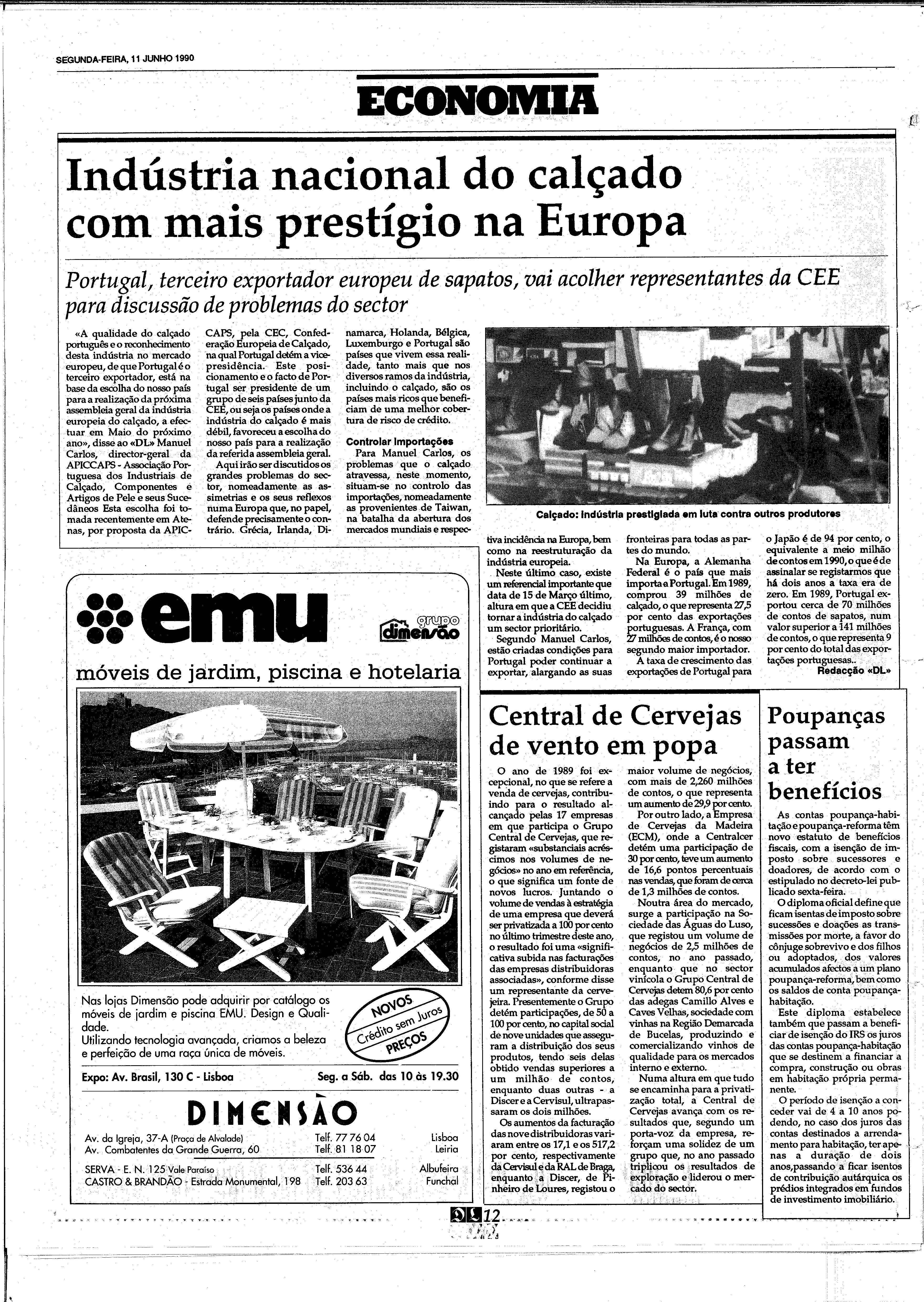 06892.209.31742- pag.12