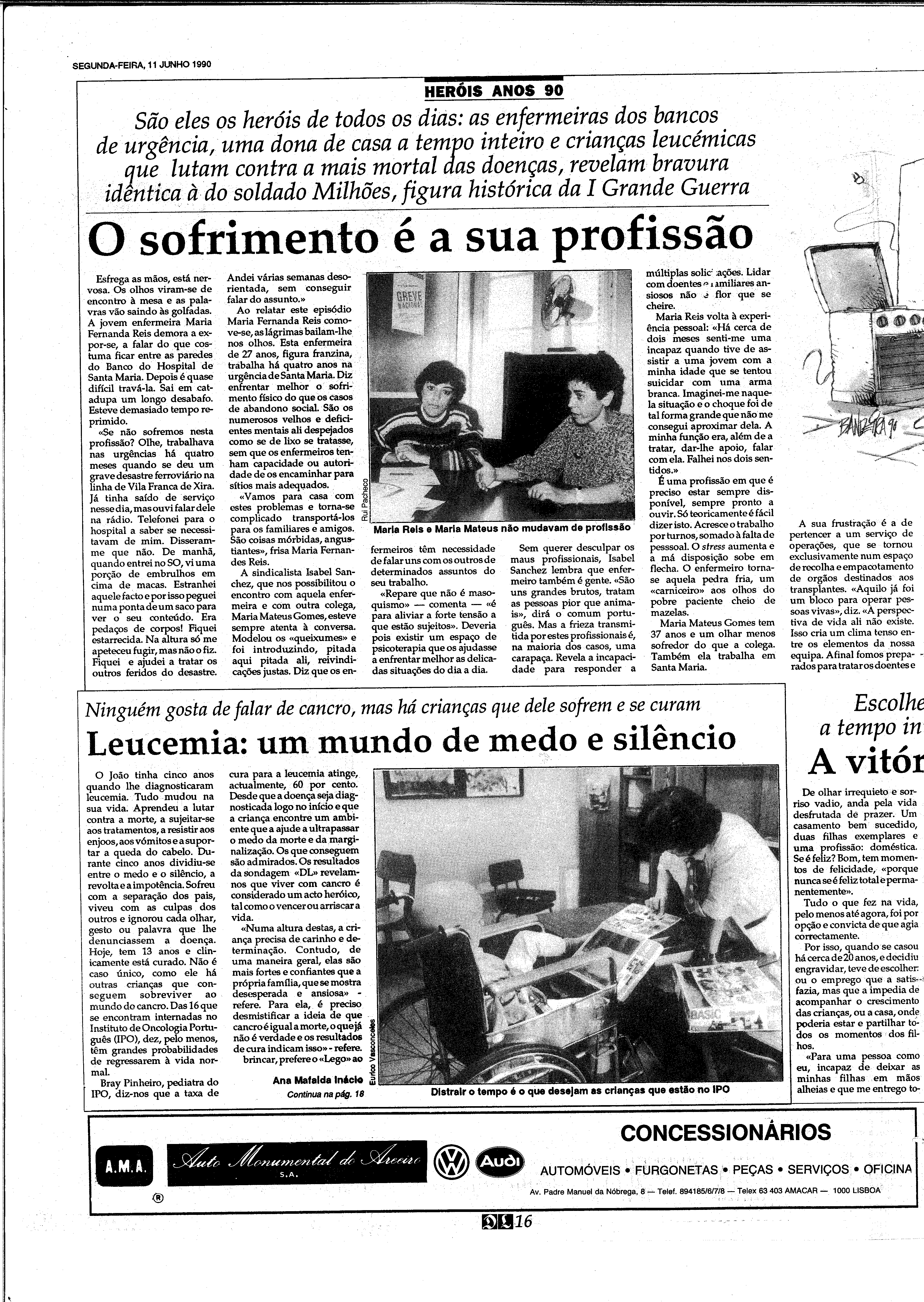 06892.209.31742- pag.16