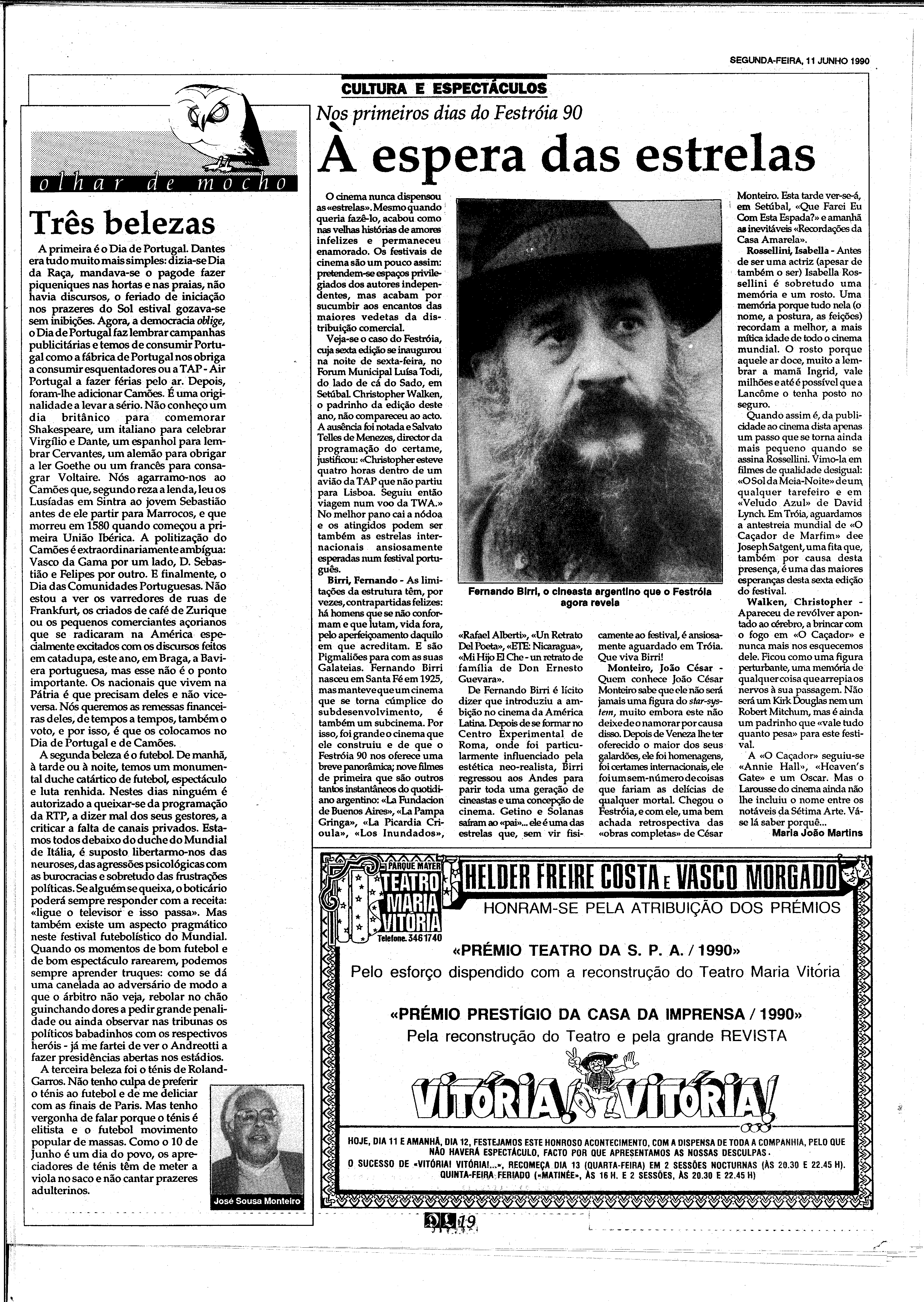 06892.209.31742- pag.19