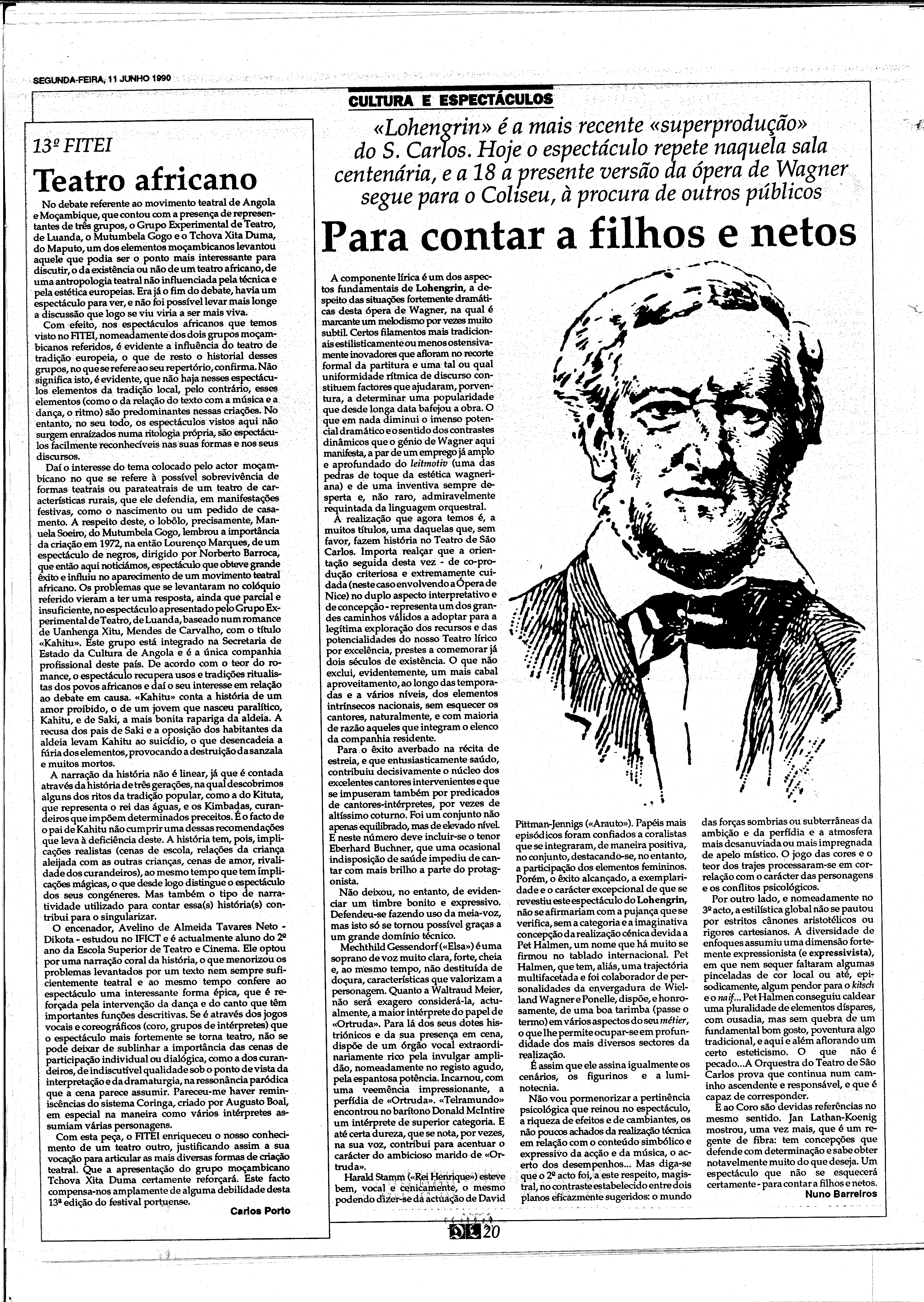 06892.209.31742- pag.20