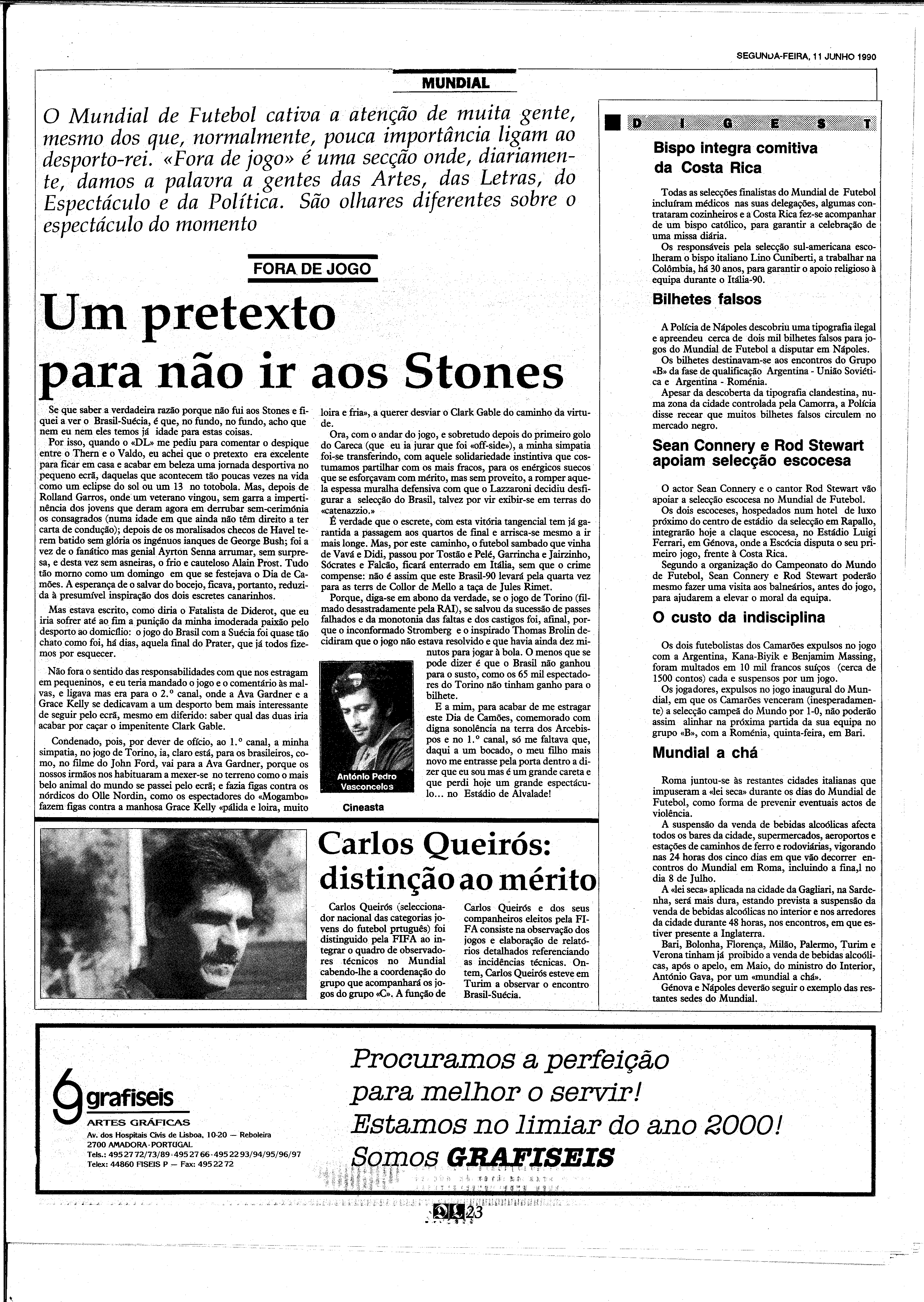 06892.209.31742- pag.23