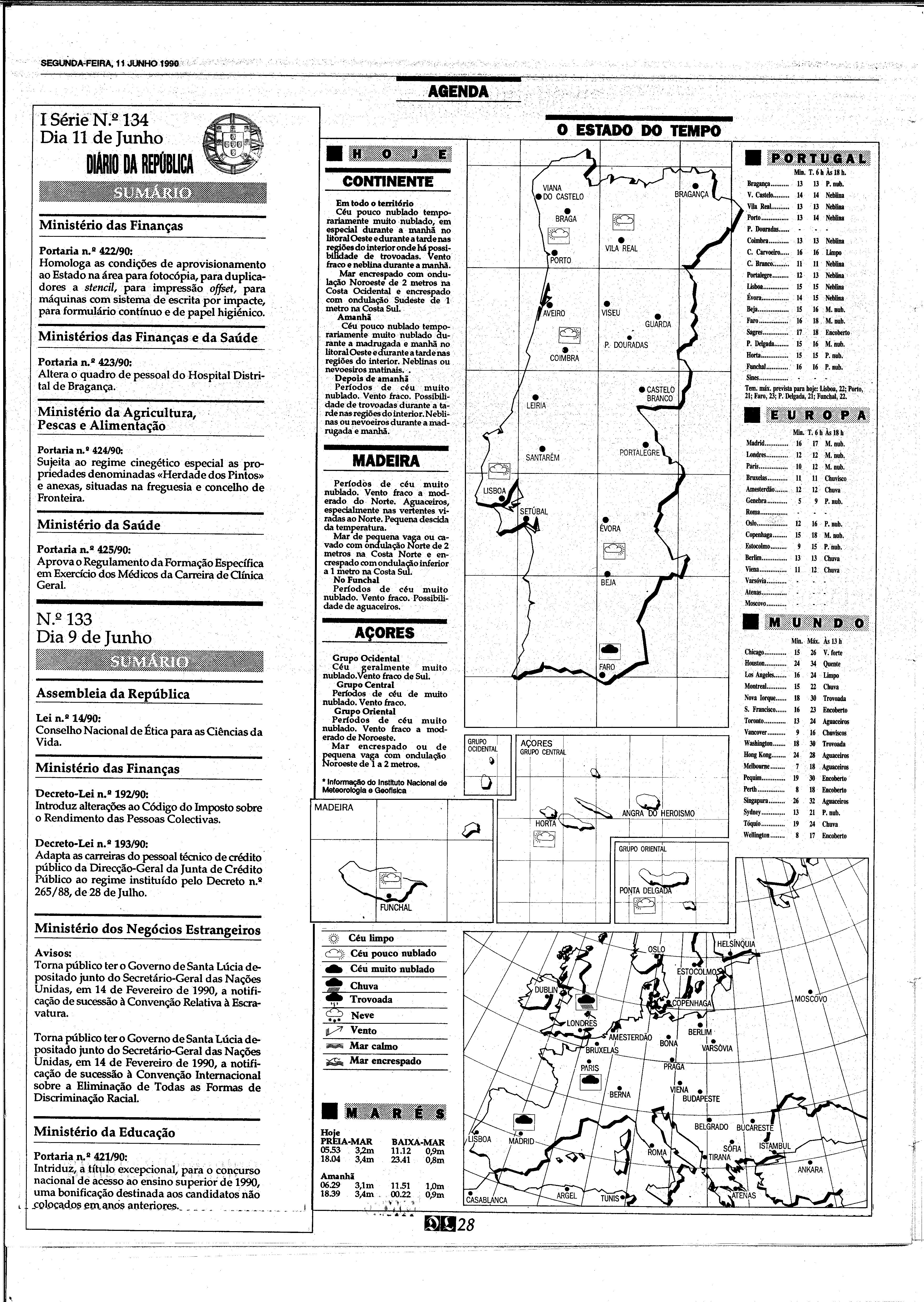 06892.209.31742- pag.28