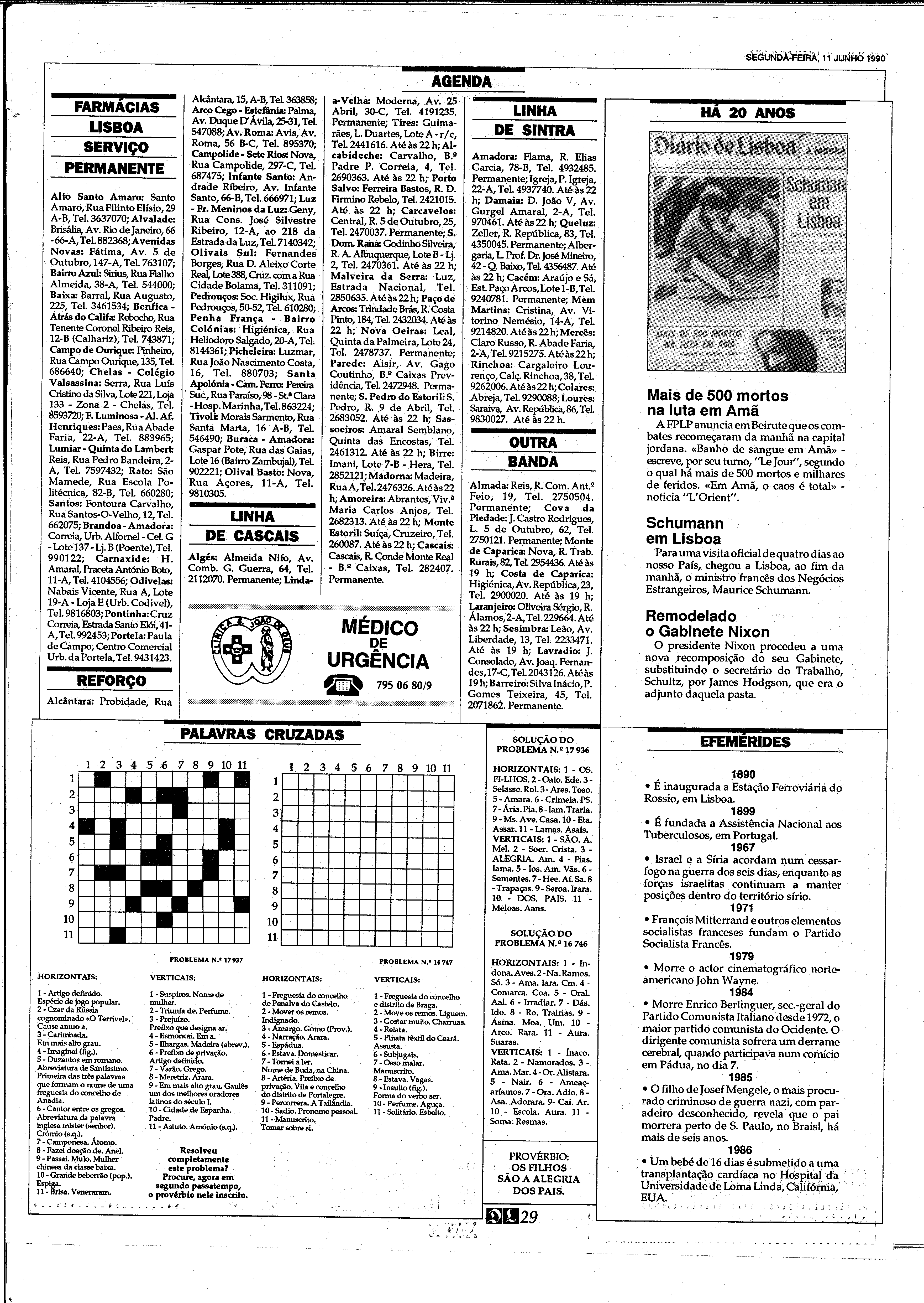 06892.209.31742- pag.29