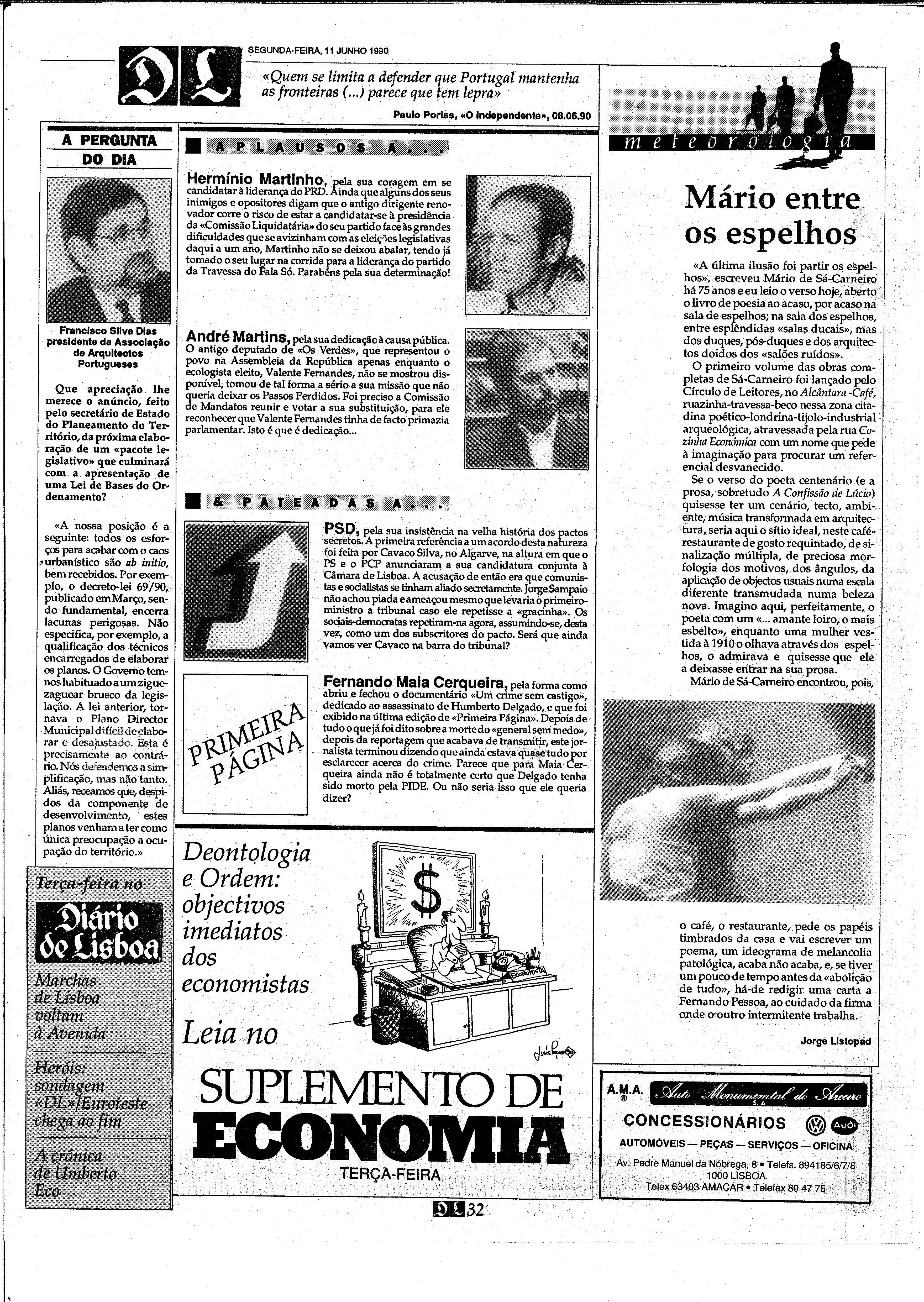 06892.209.31742- pag.32