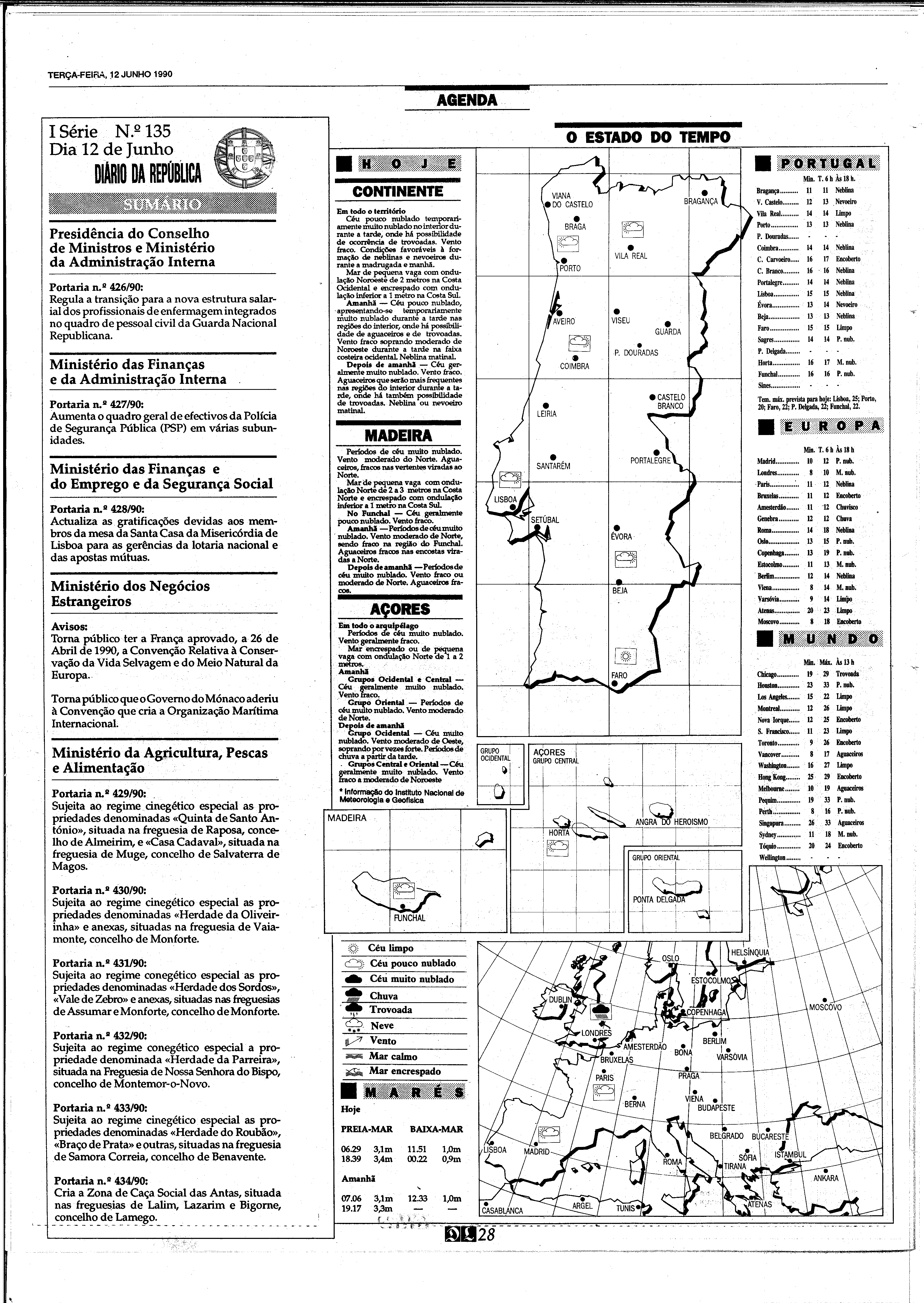 06892.209.31743- pag.28