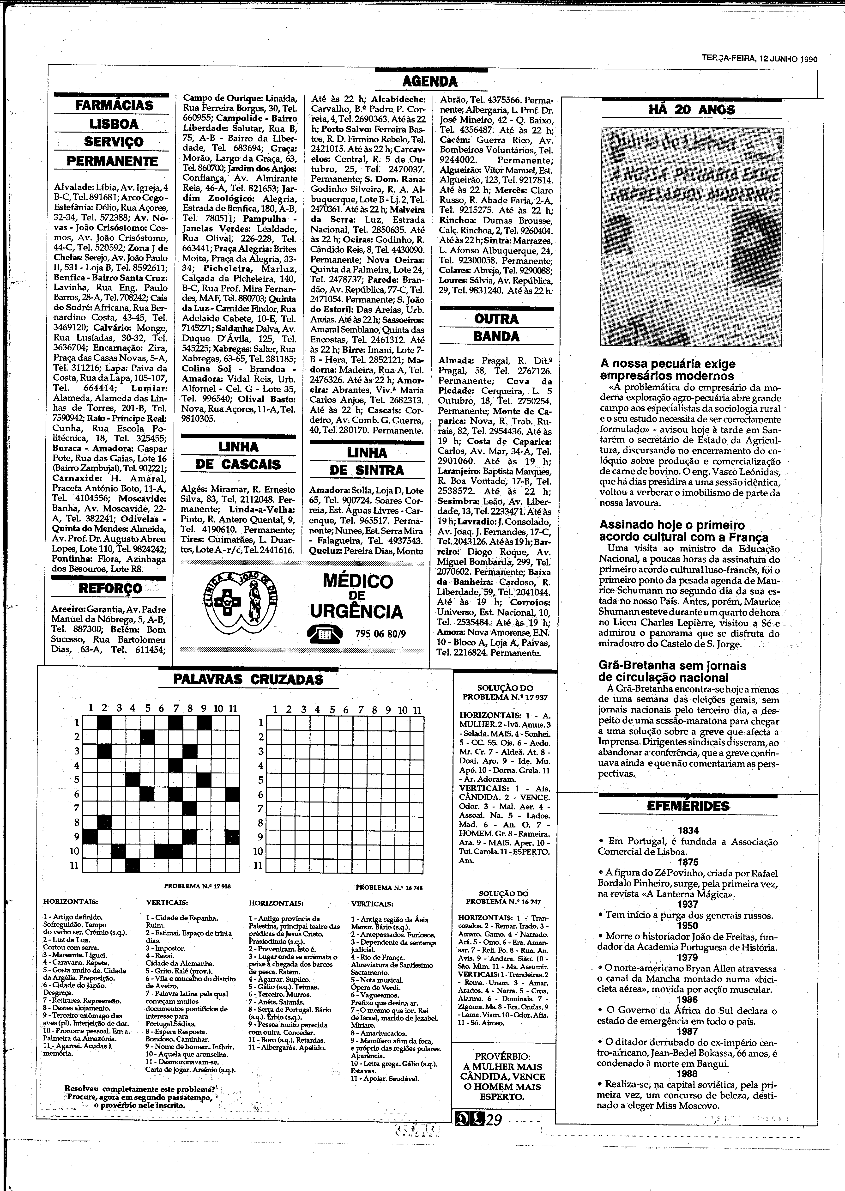 06892.209.31743- pag.29