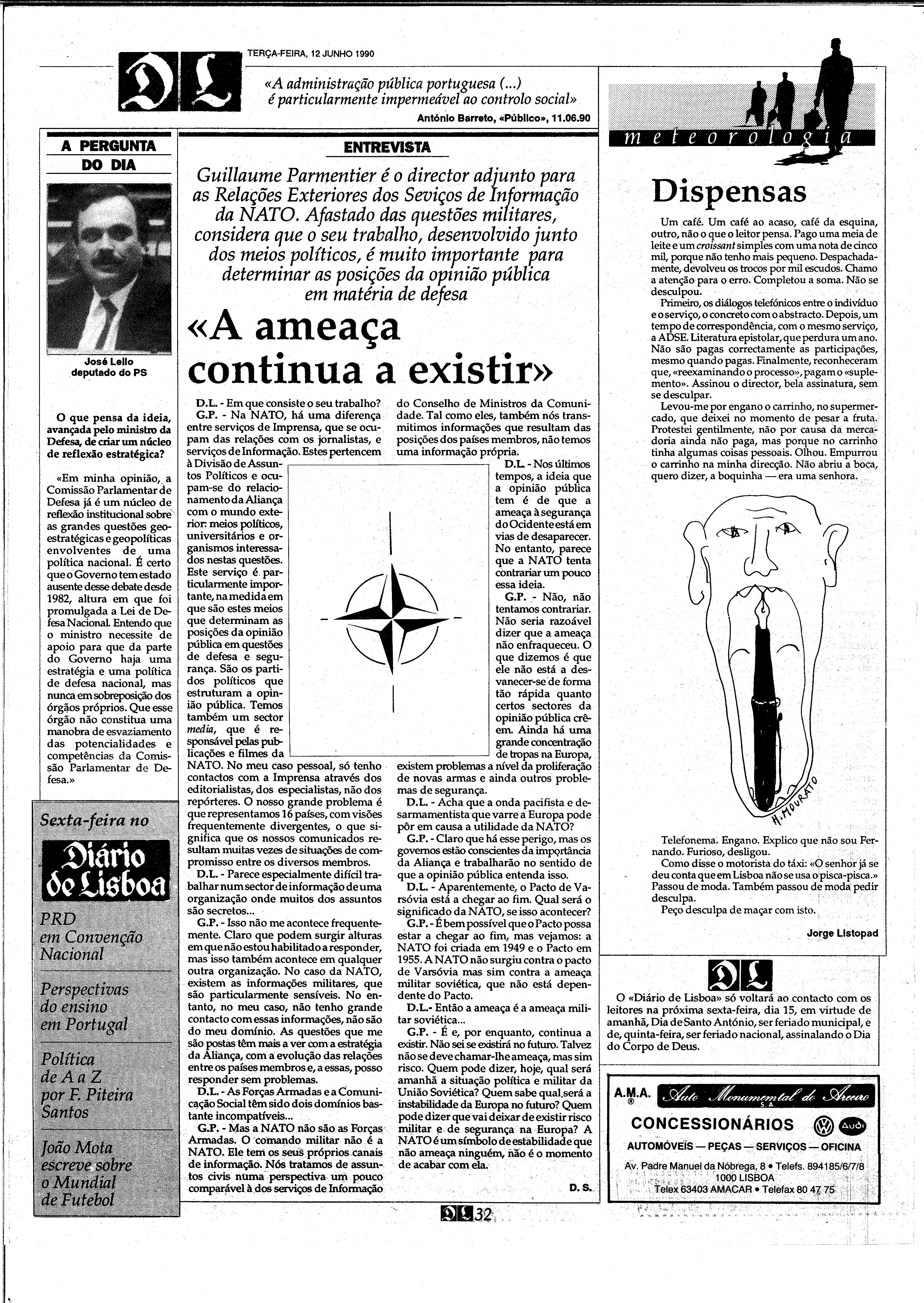 06892.209.31743- pag.32