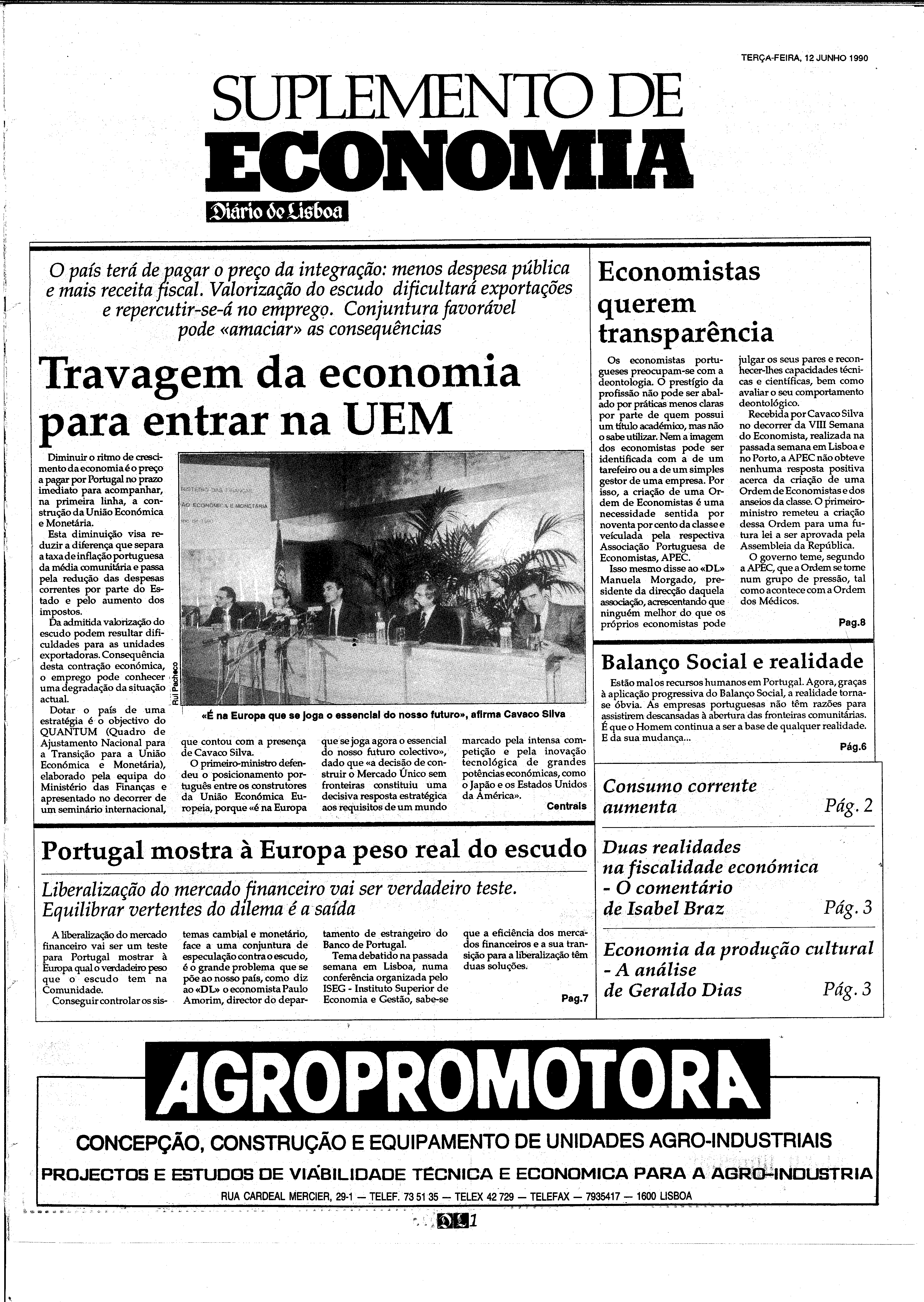06892.209.31743- pag.33