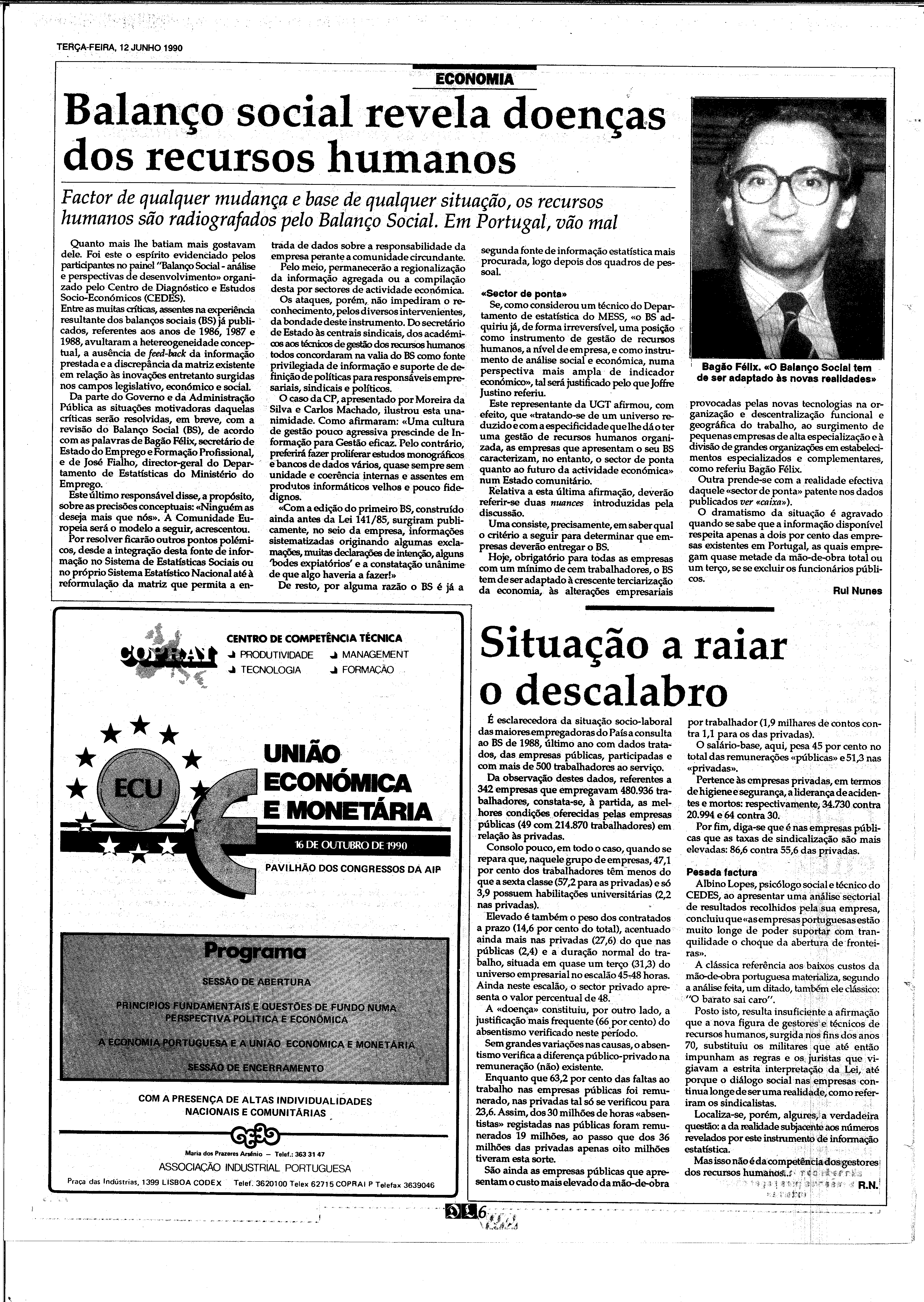 06892.209.31743- pag.38