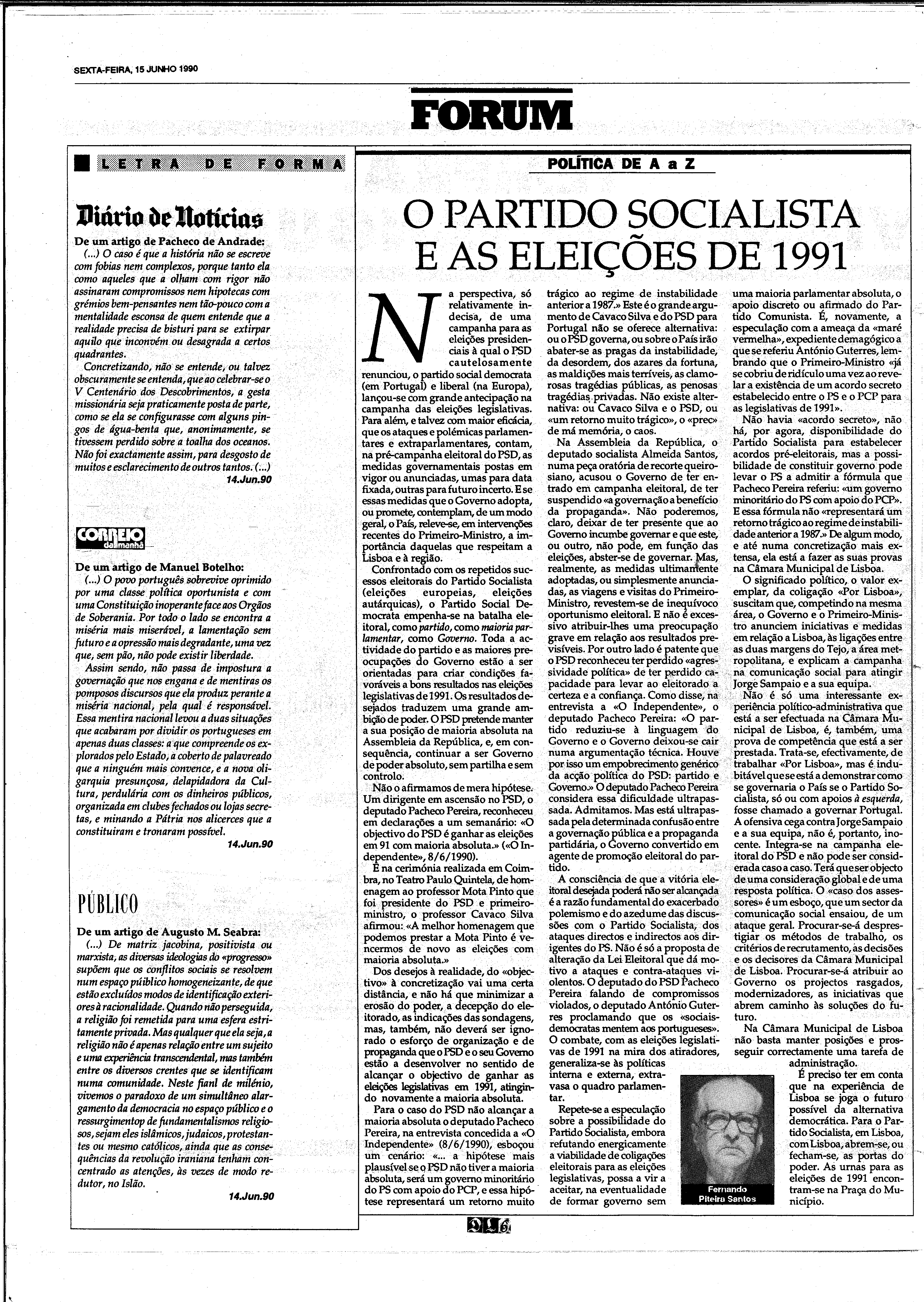 06892.209.31744- pag.6