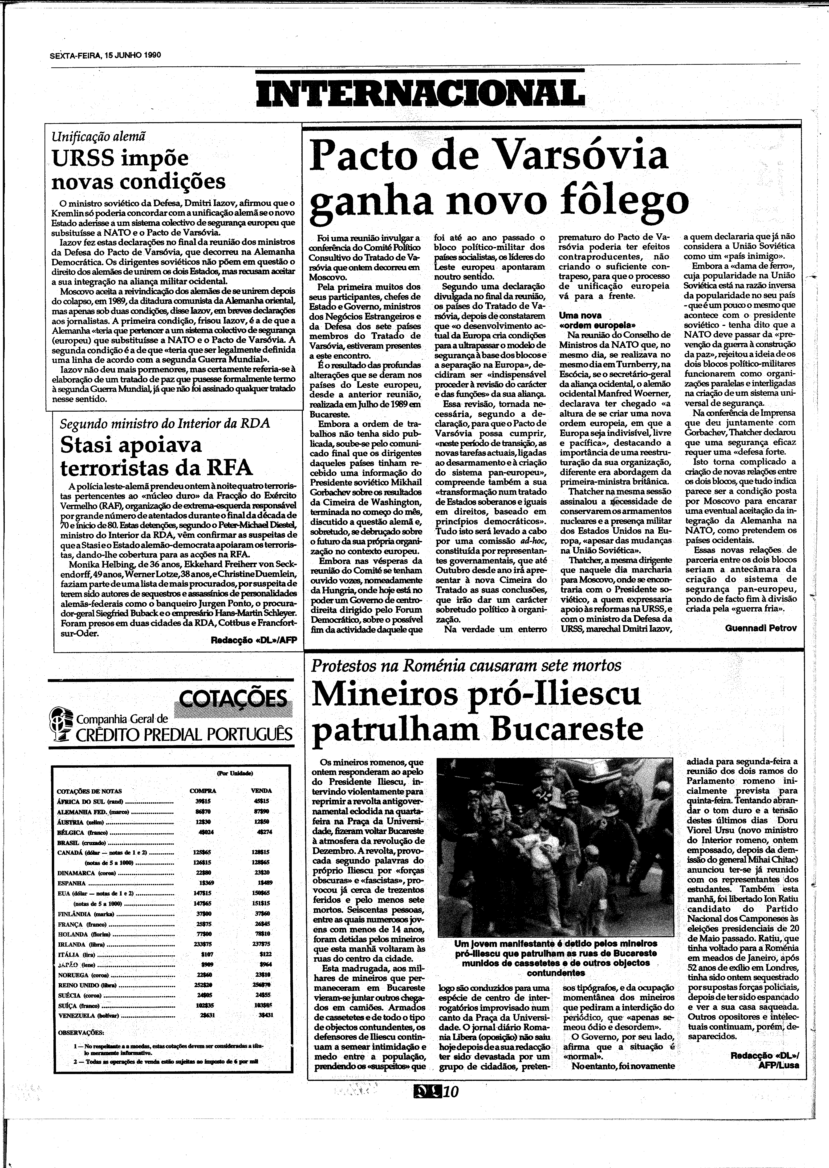 06892.209.31744- pag.10