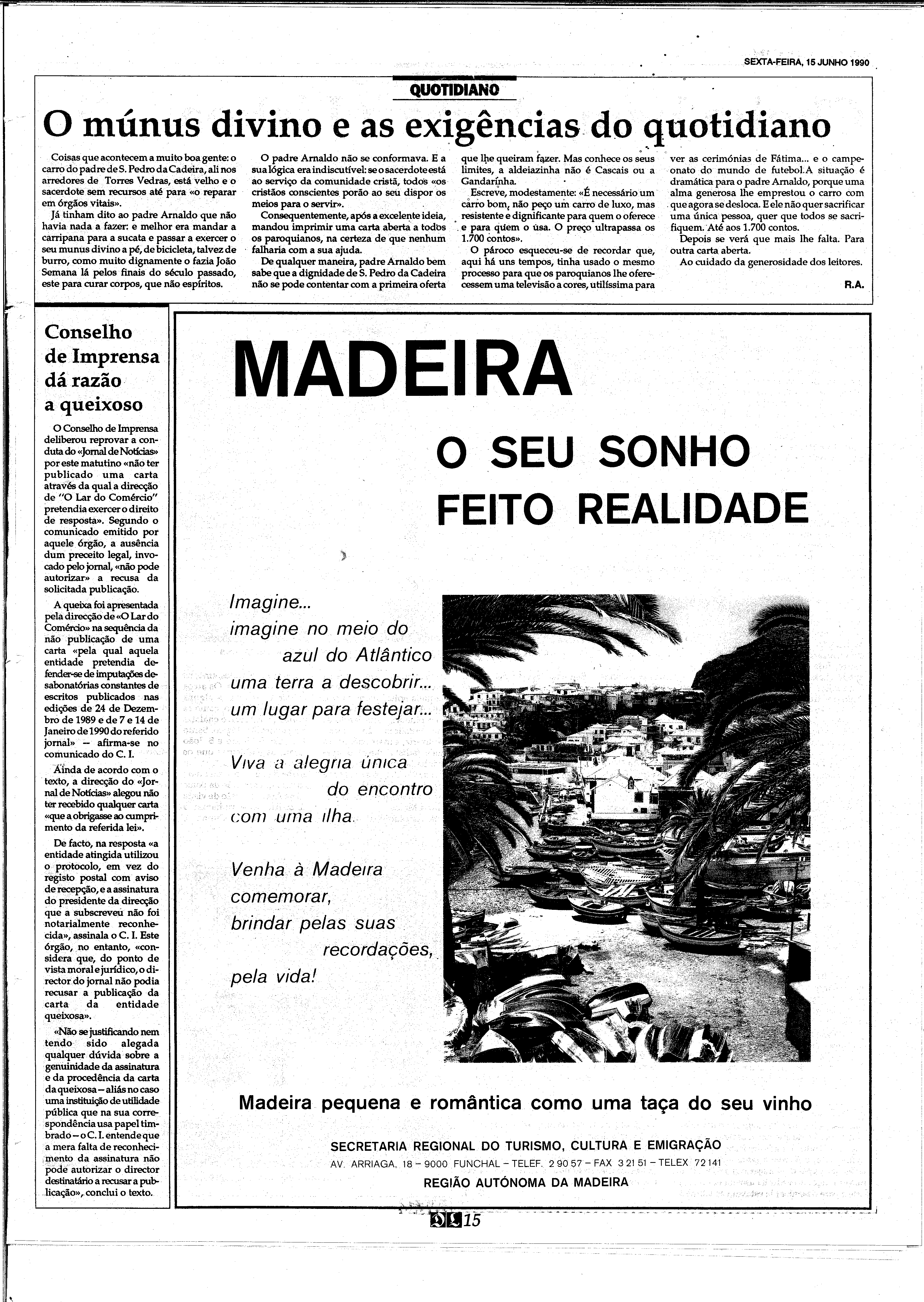 06892.209.31744- pag.15