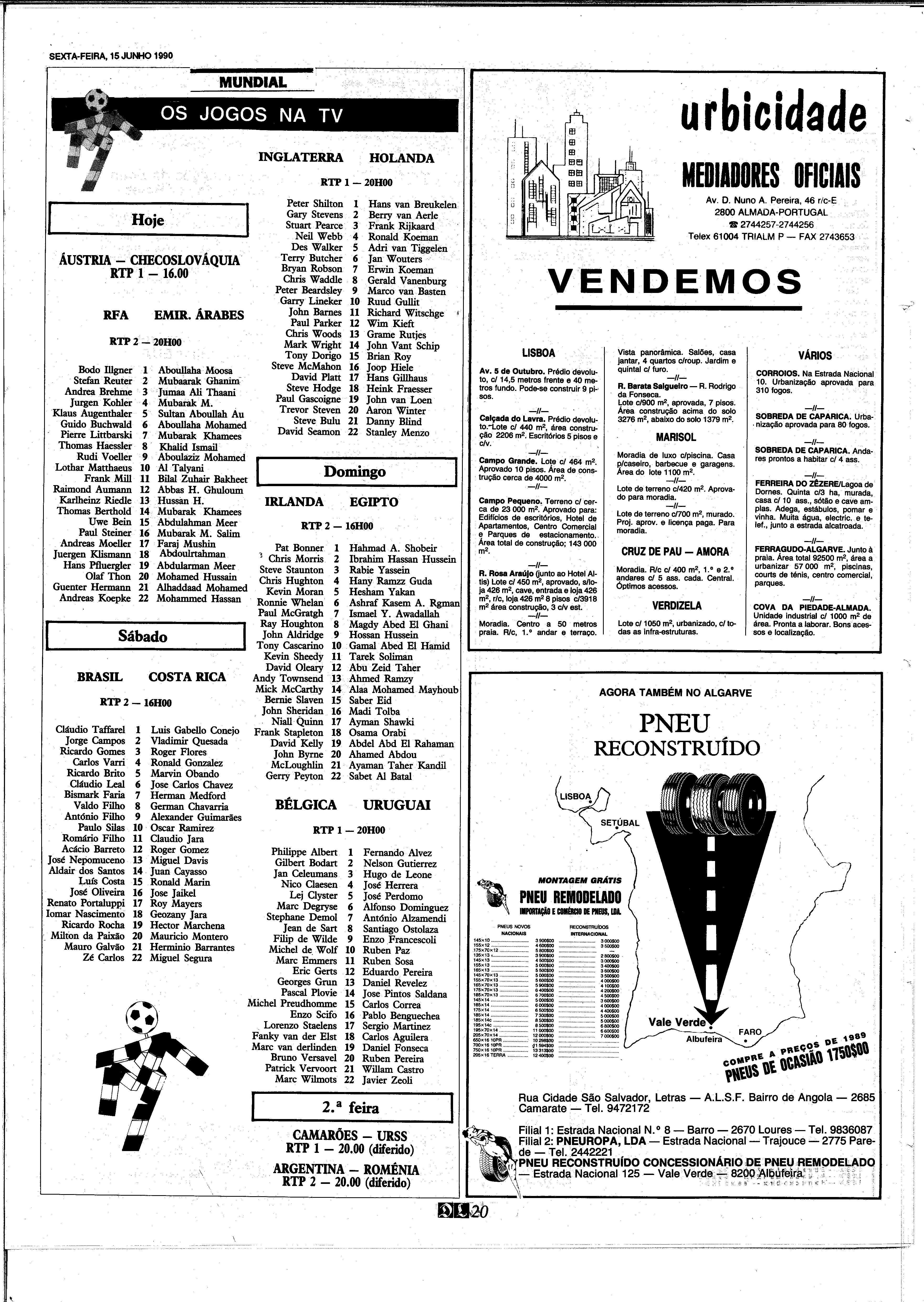 06892.209.31744- pag.20