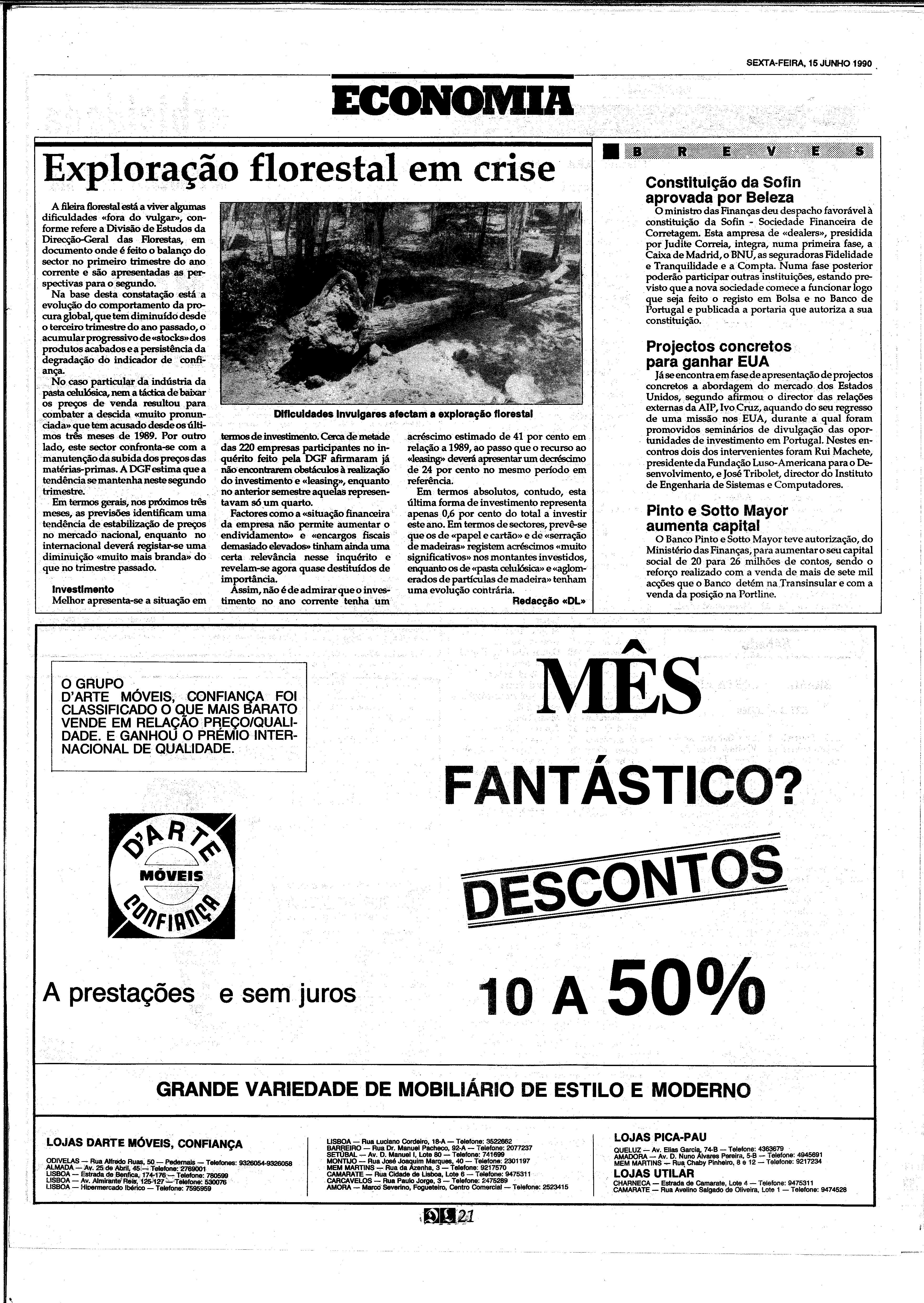 06892.209.31744- pag.21